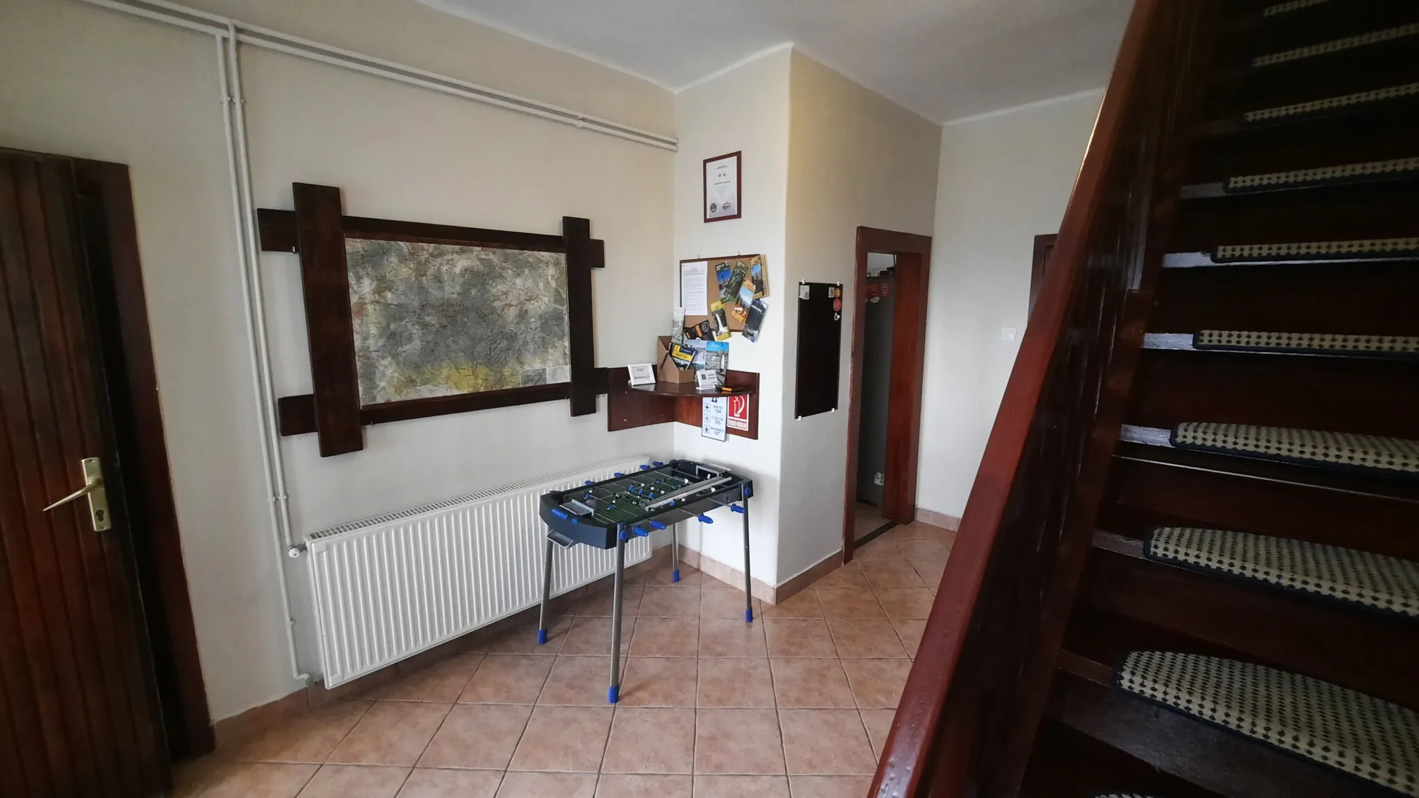 Kerekerdő Vendégház Mátraszentimre – Mátraszentimre, Ungaria