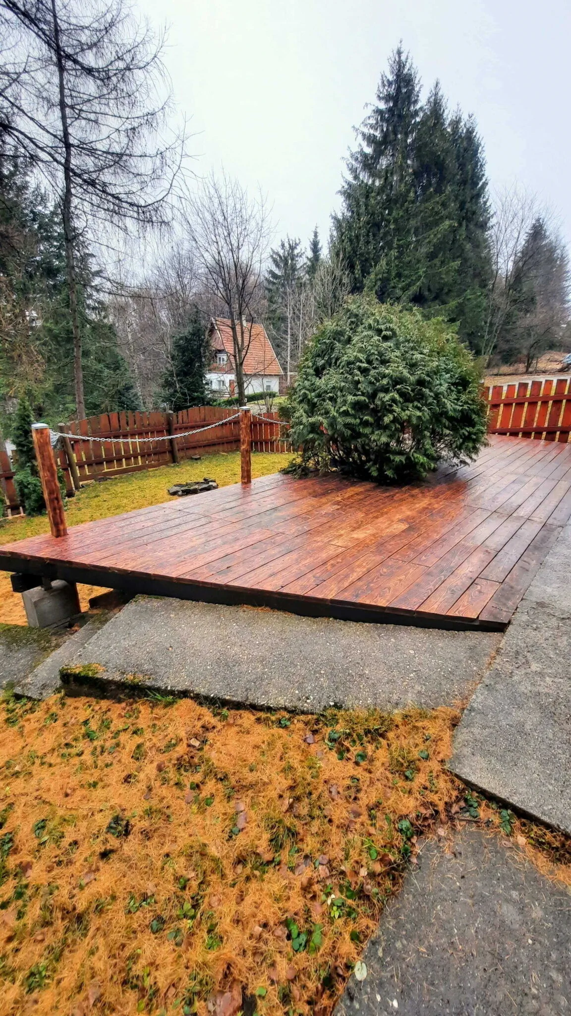 Kerekerdő Vendégház Mátraszentimre – Mátraszentimre, Ungaria