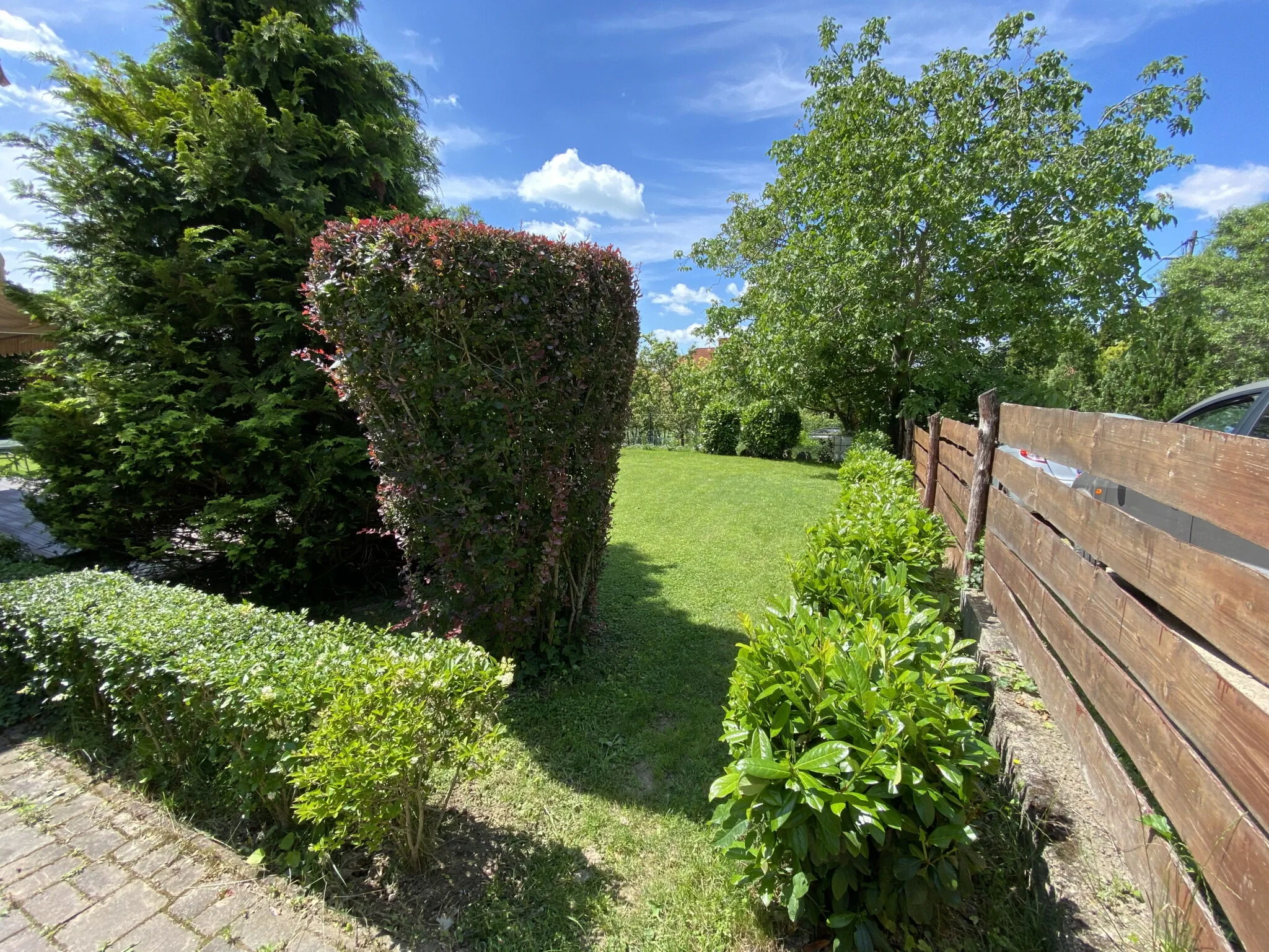 Simon Apartman Balatonfűzfő – Balatonfűzfő, Ungaria