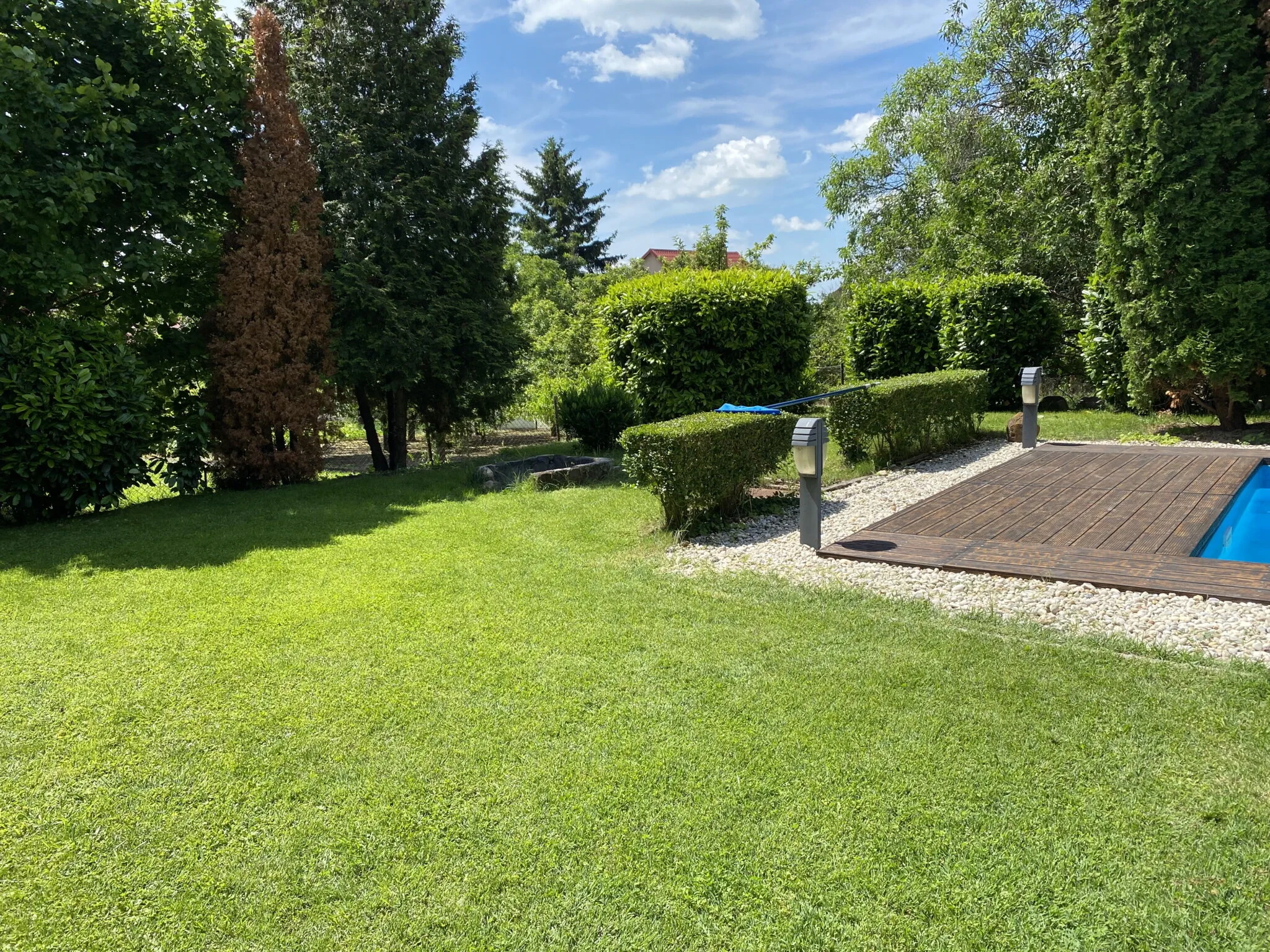 Simon Apartman Balatonfűzfő – Balatonfűzfő, Ungaria