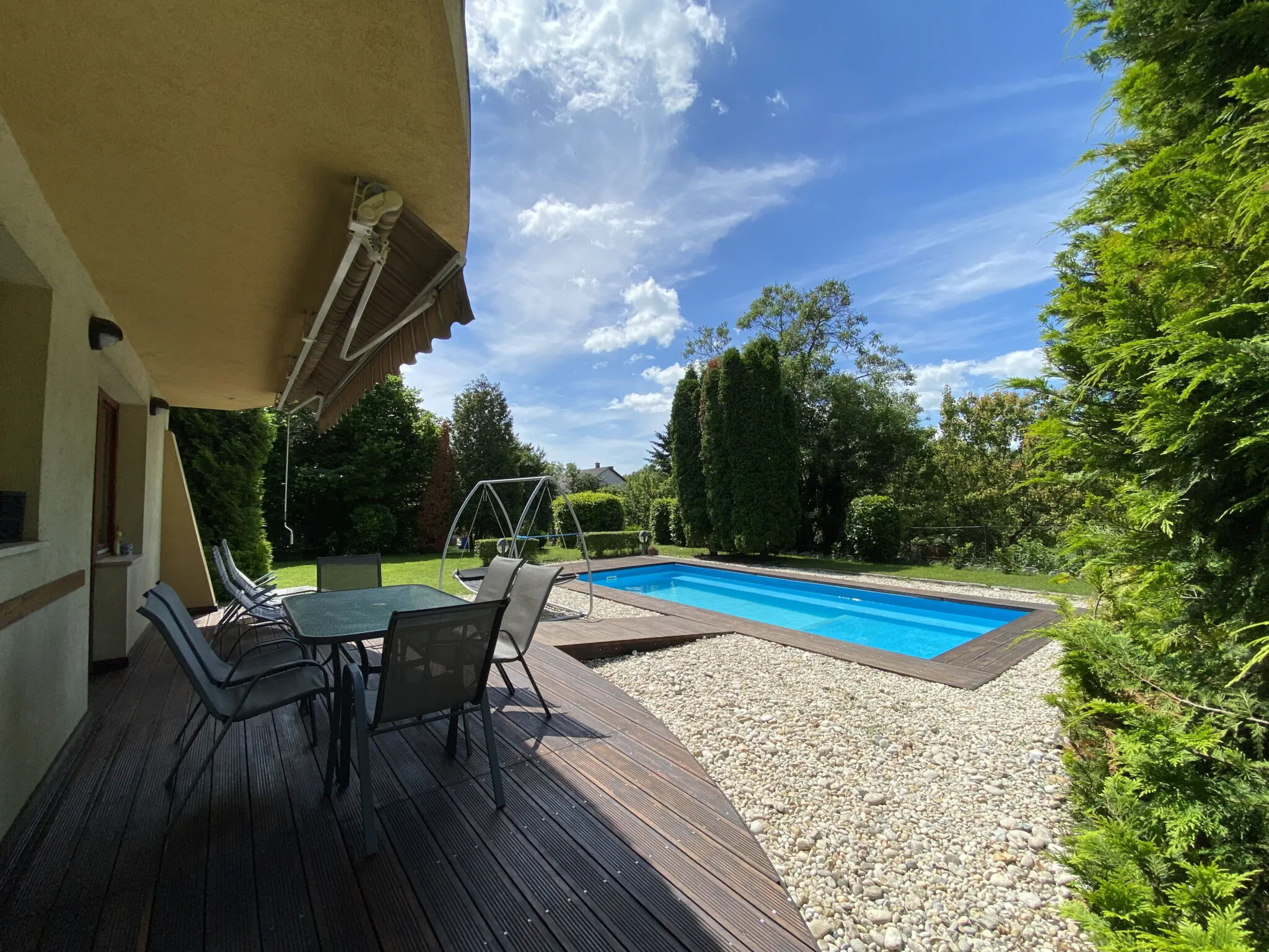 Simon Apartman Balatonfűzfő – Balatonfűzfő, Ungaria