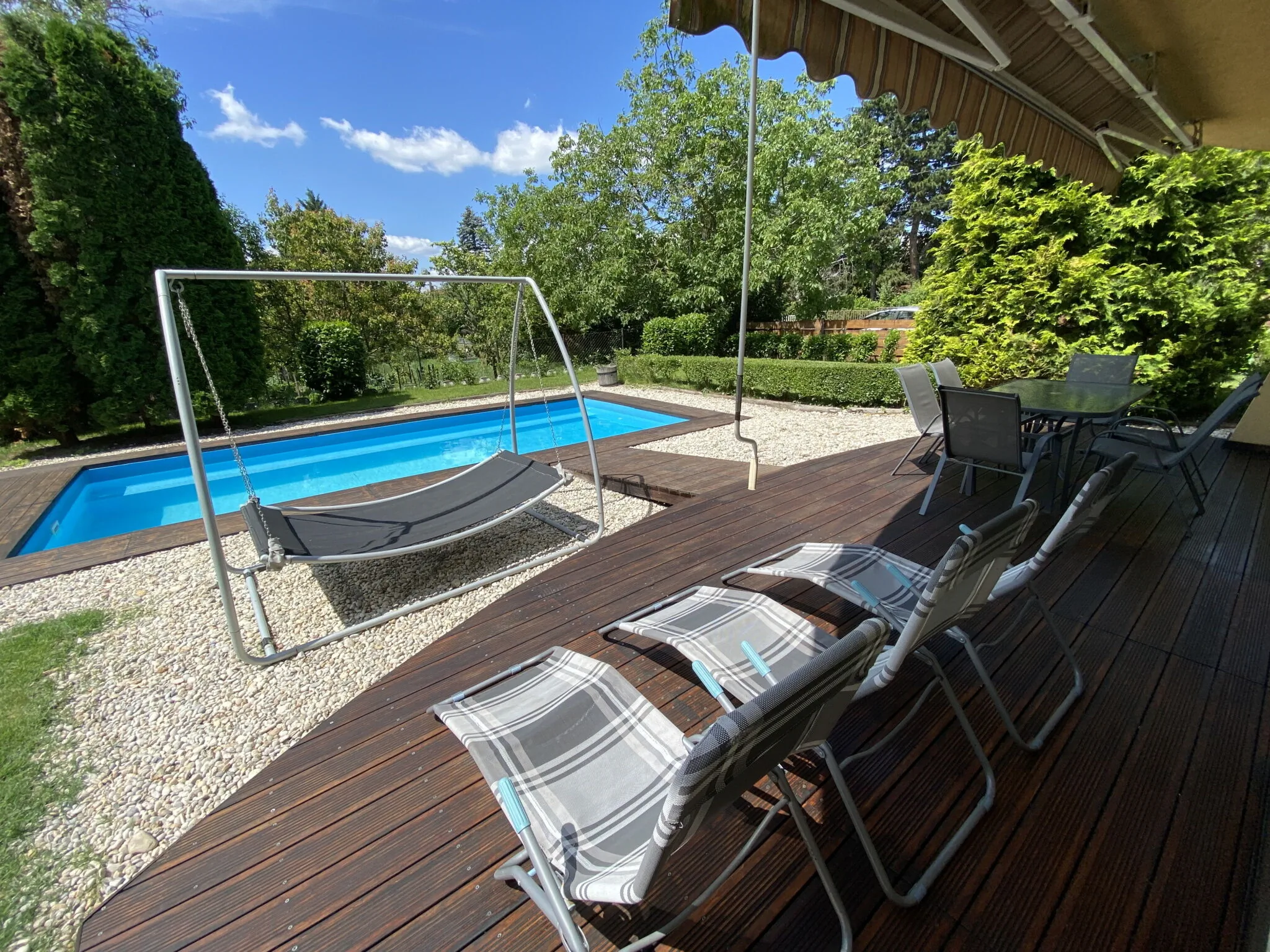 Simon Apartman Balatonfűzfő – Balatonfűzfő, Ungaria