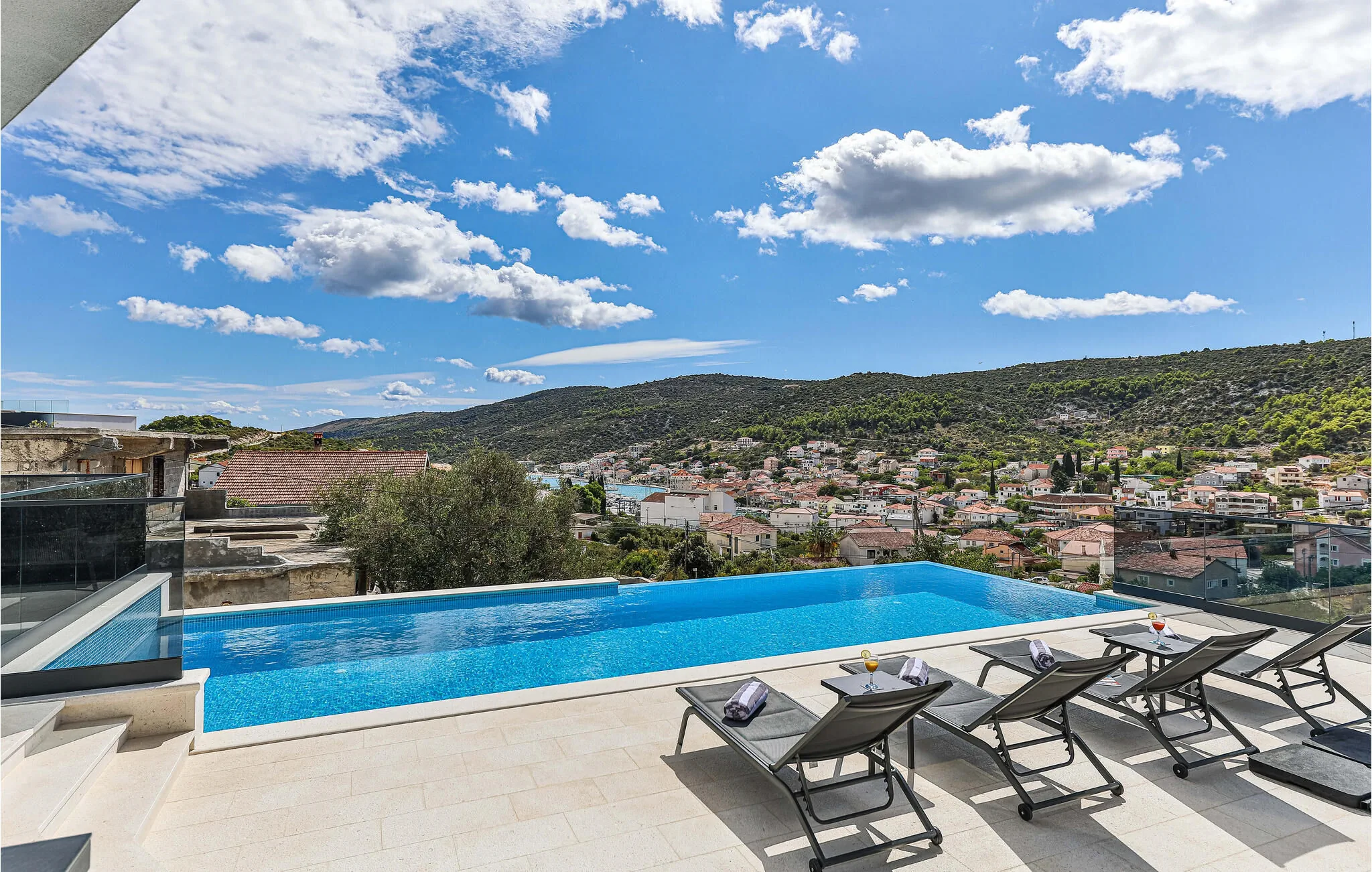 Vendégház Marina - CSC085 – Marina, Chorwacja