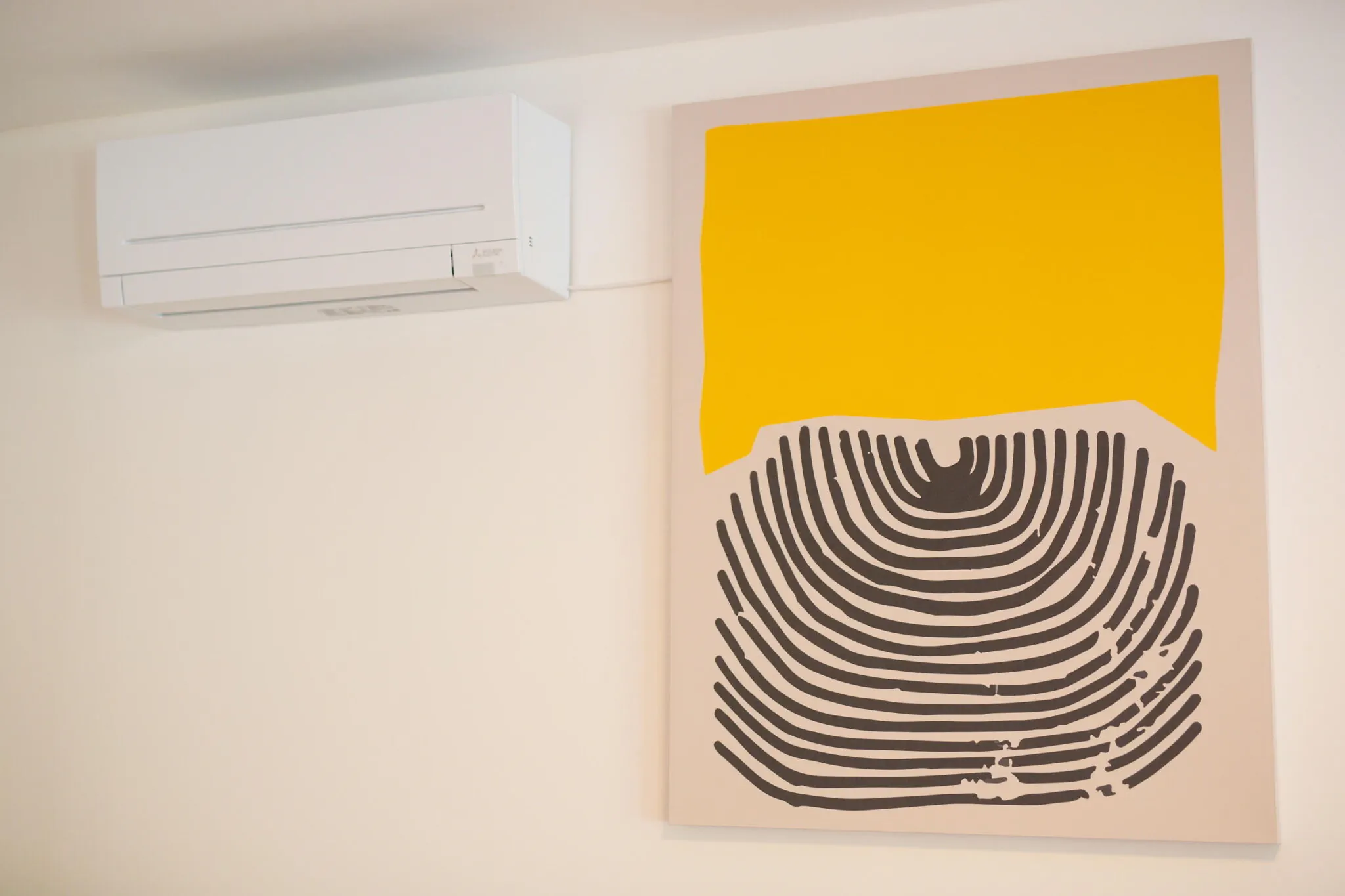 Apartman Lucija Omišalj – Omišalj, Chorvatsko