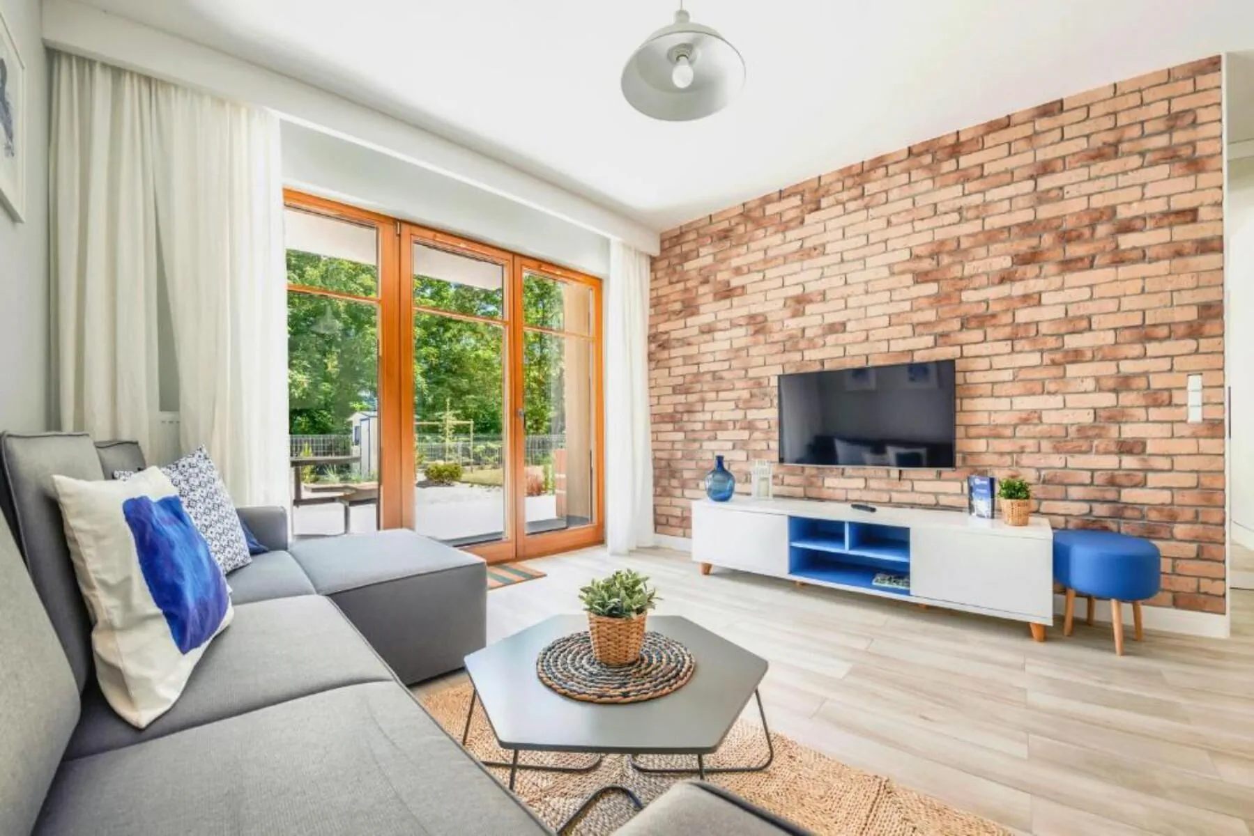 Apartamenty Sun & Snow Królewskie Kamieniczki Sopot – Sopot, Polska