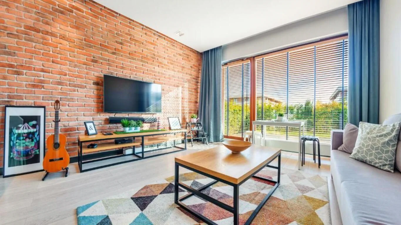 Apartamenty Sun & Snow Nowe Orłowo Gdynia - foto 6