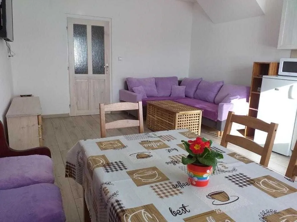 Starý dvůr Třemošnice - foto 5