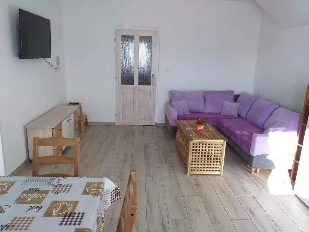 Starý dvůr Třemošnice - foto 6