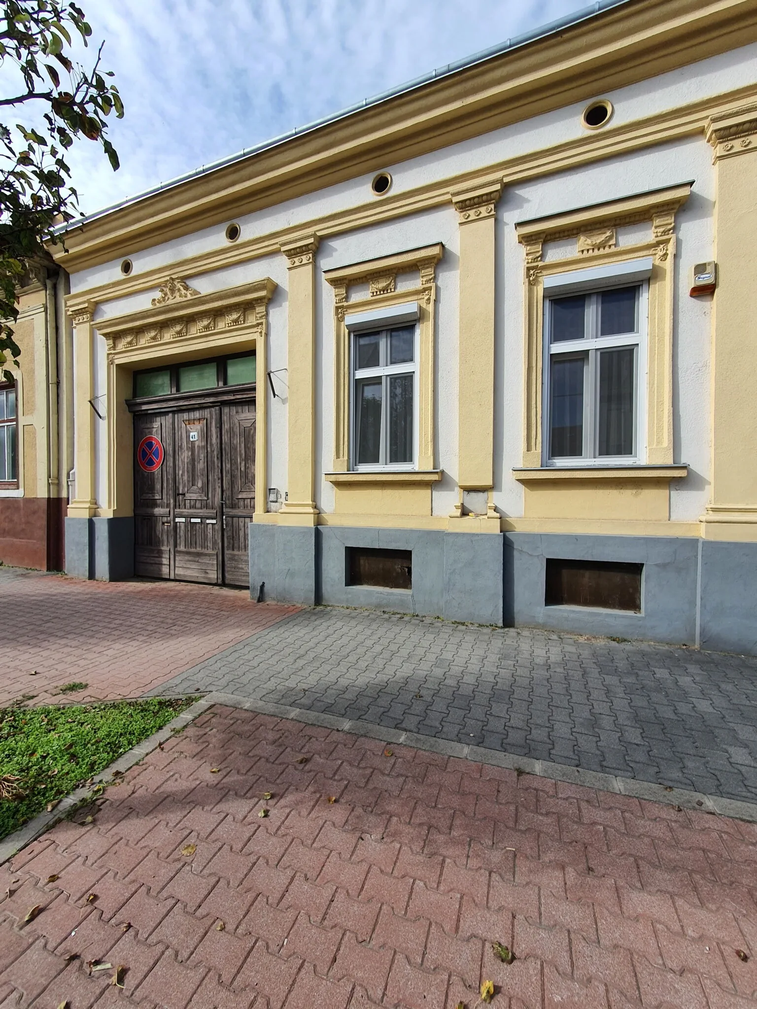 Belvárosi Exkluzív Loft Apartman*** Debrecen – Debrețin, Ungaria