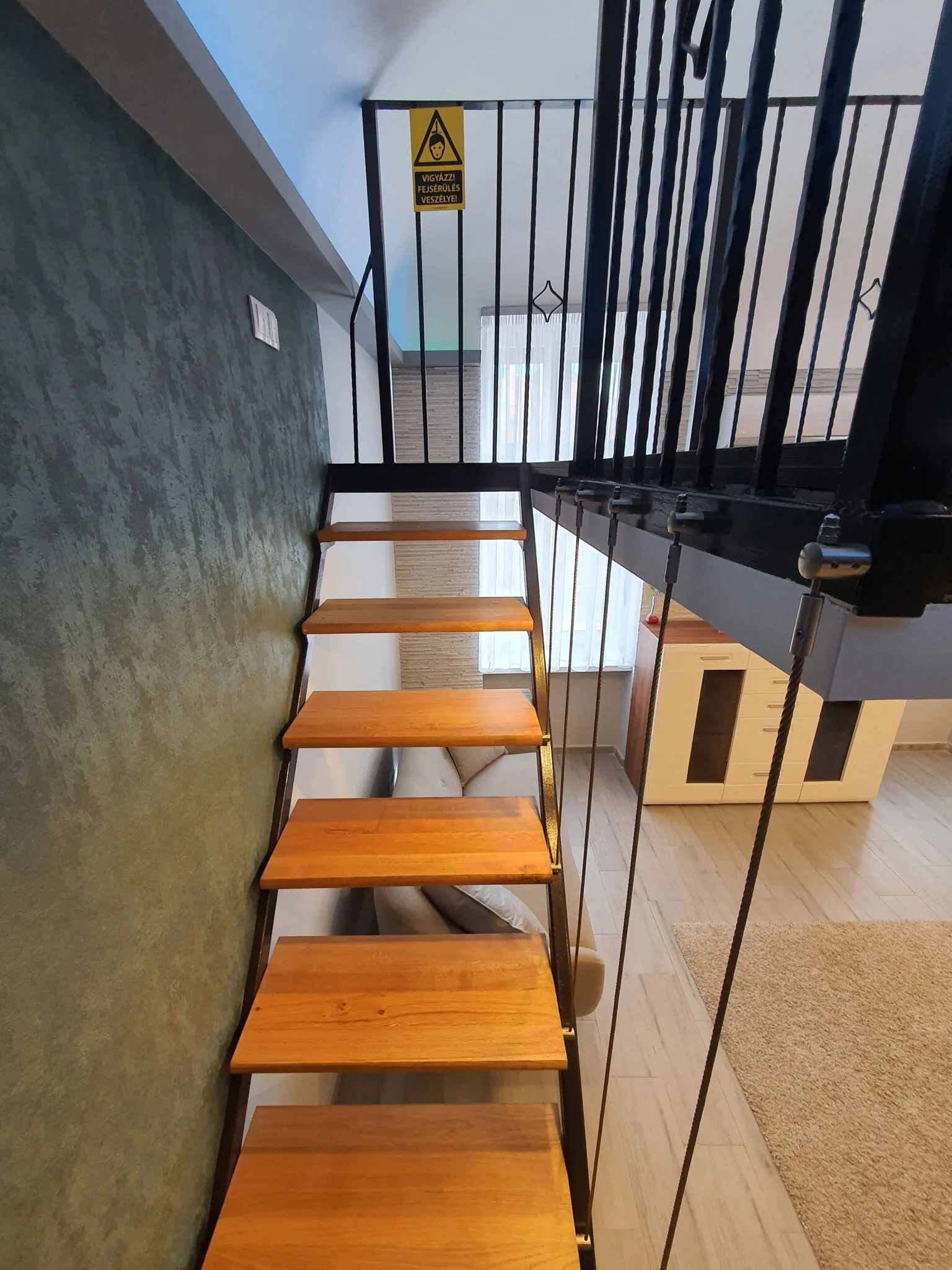 Belvárosi Exkluzív Loft Apartman*** Debrecen – Debrețin, Ungaria