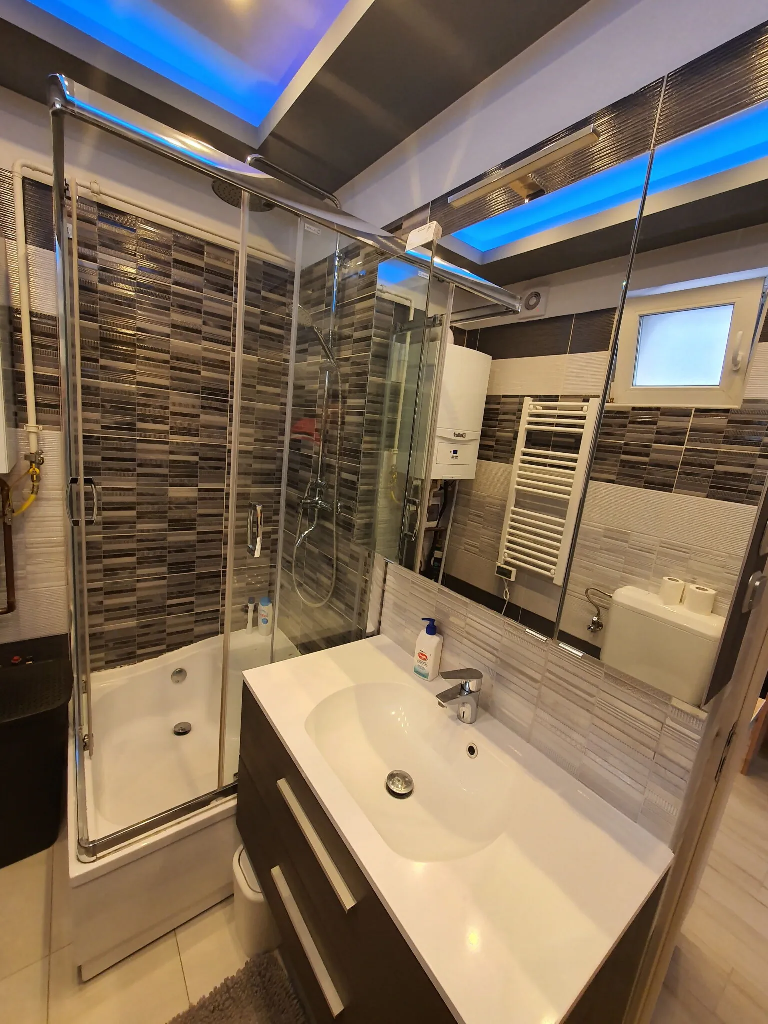 Belvárosi Exkluzív Loft Apartman*** Debrecen – Debrețin, Ungaria