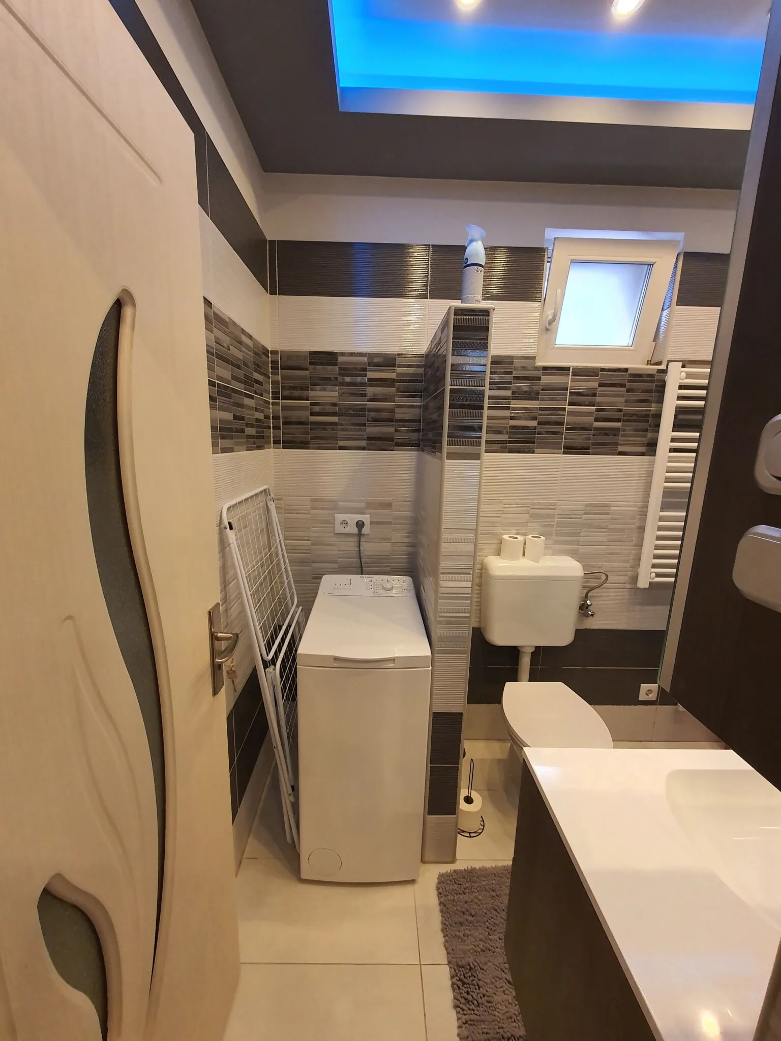 Belvárosi Exkluzív Loft Apartman*** Debrecen – Debrețin, Ungaria