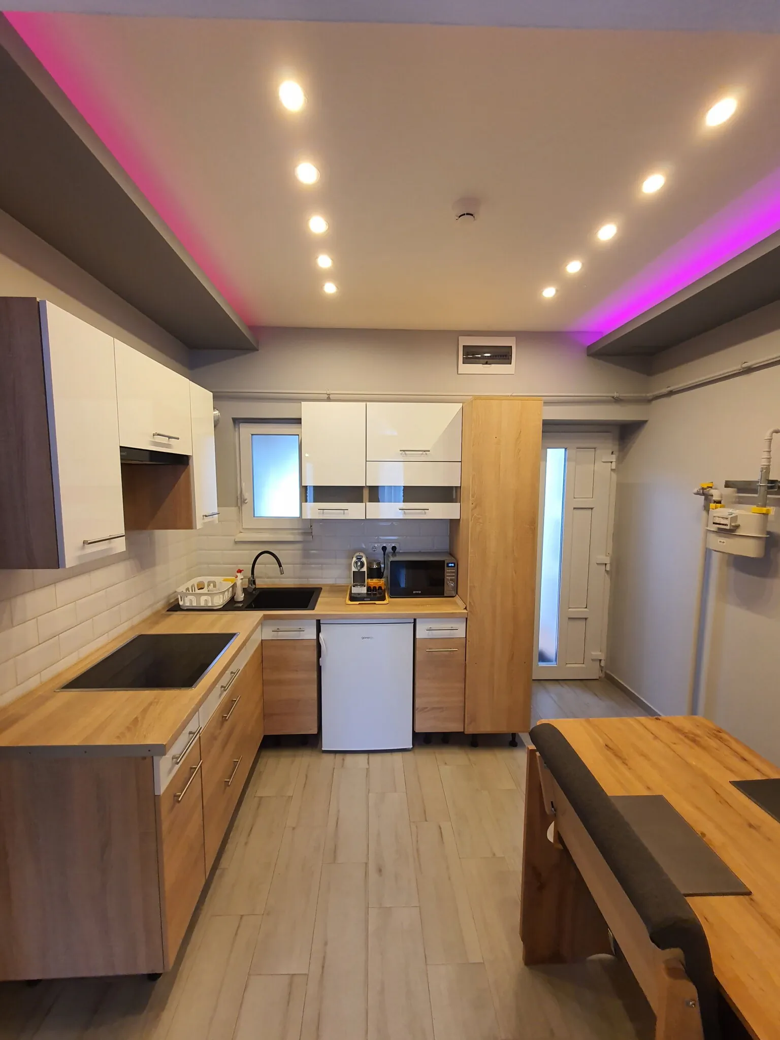 Belvárosi Exkluzív Loft Apartman*** Debrecen – Debrețin, Ungaria