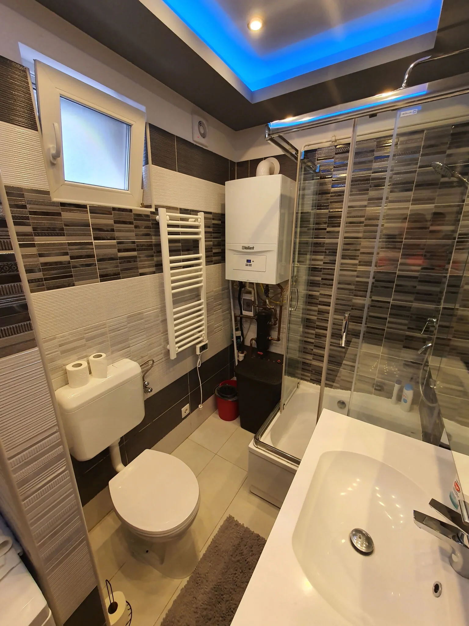 Belvárosi Exkluzív Loft Apartman*** Debrecen – Debrețin, Ungaria
