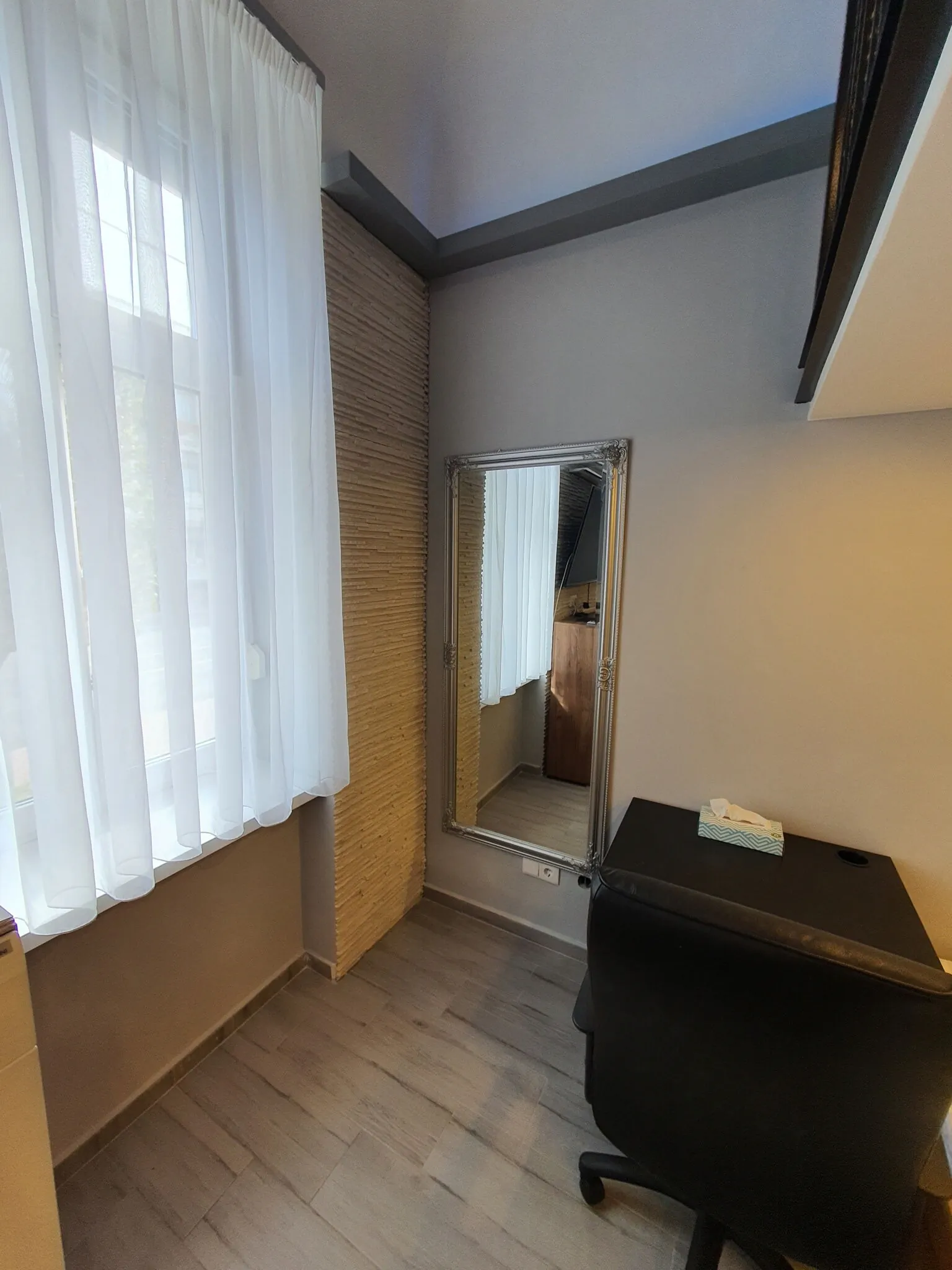 Belvárosi Exkluzív Loft Apartman*** Debrecen – Debrețin, Ungaria