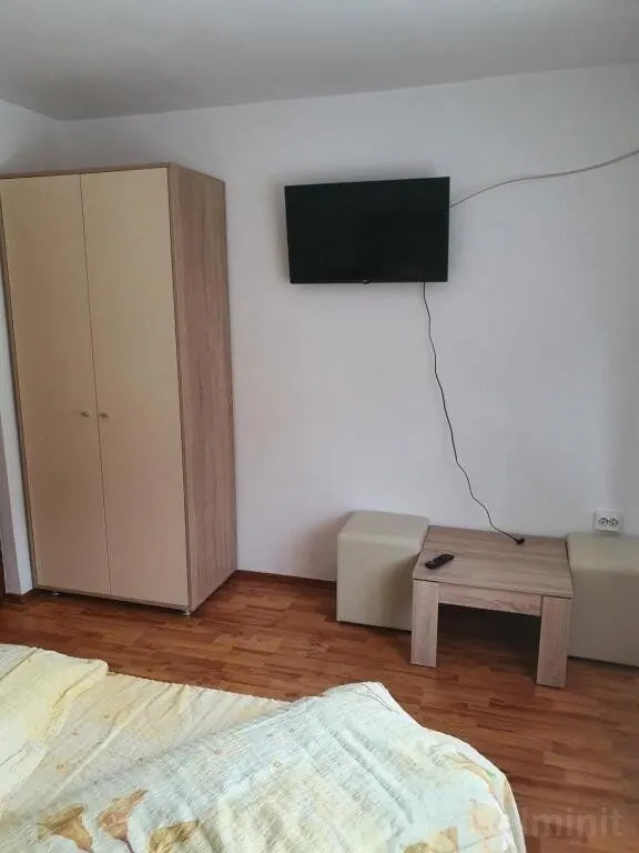 Pensiunea Casa Alex Horea – Horea, România