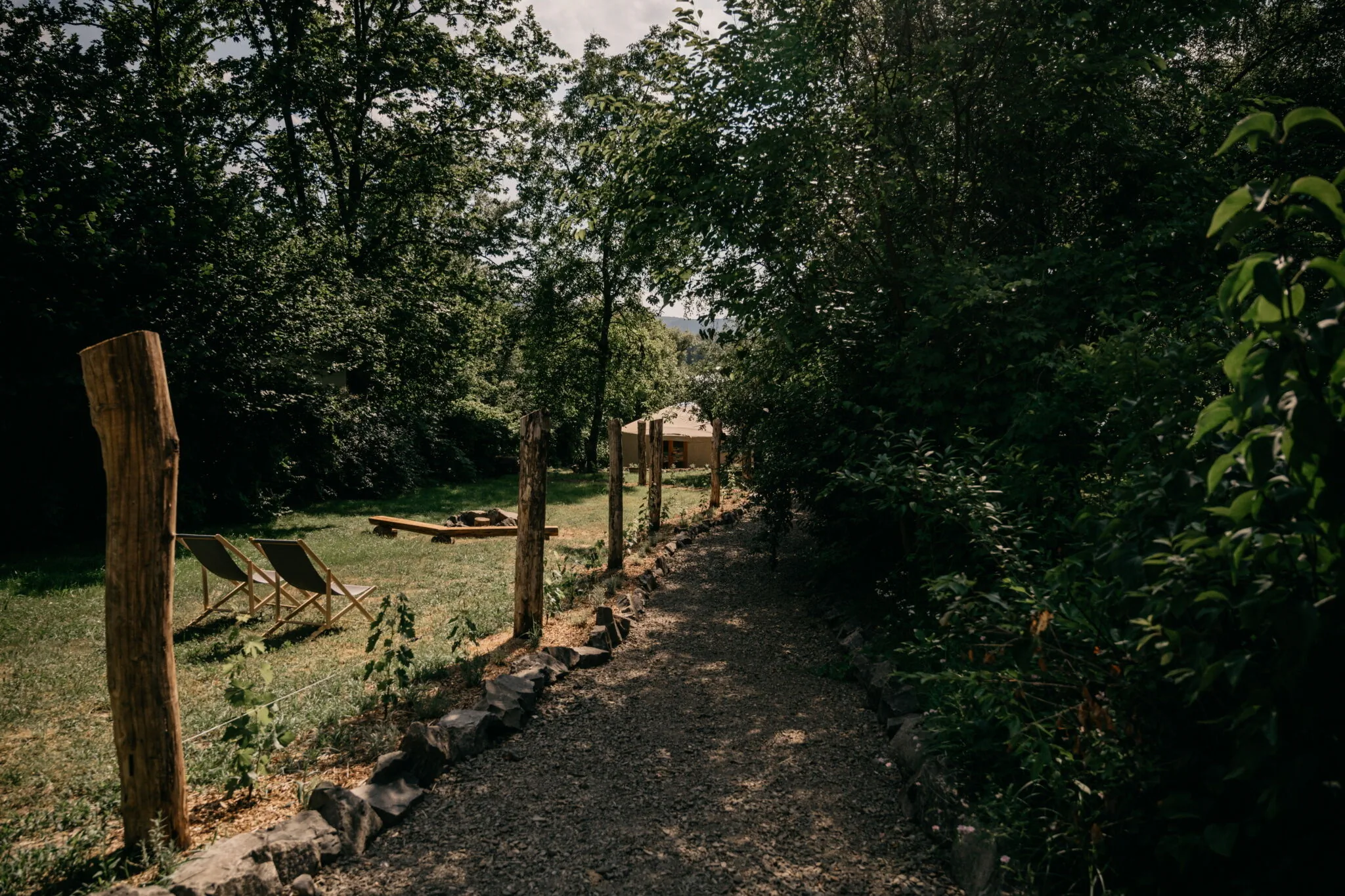 Dunakavics Vendégház Zebegény – Zebegény, Węgry