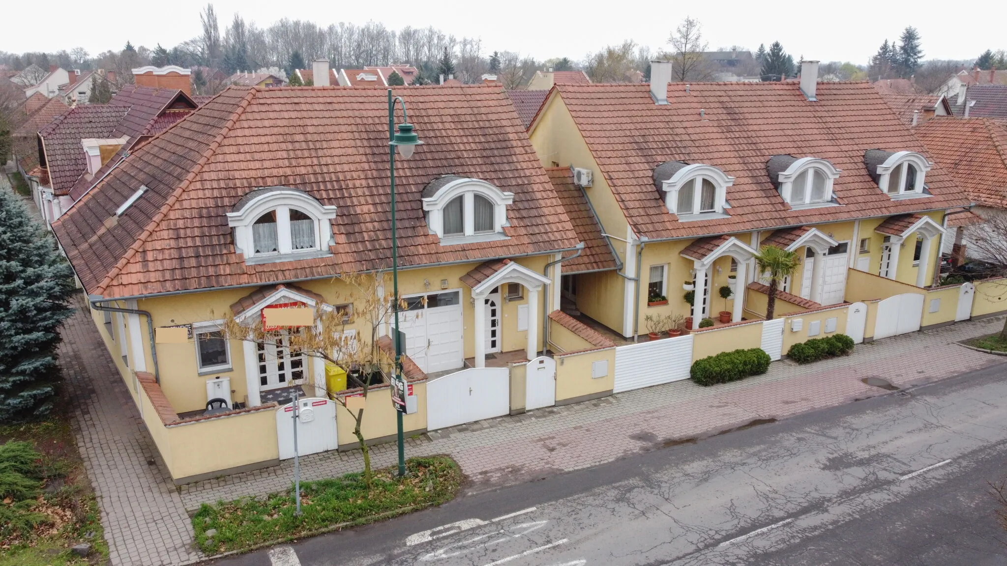 Ede Apartman*** Gyula - foto 2