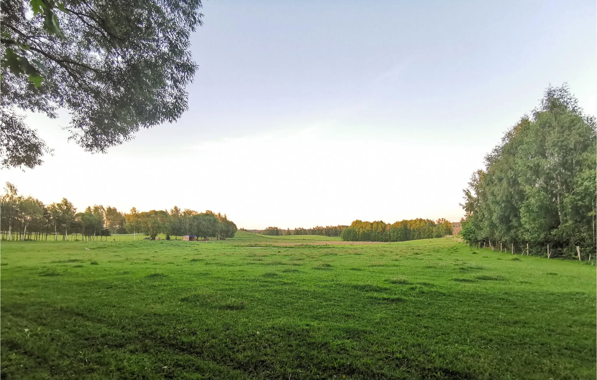 Vendégház Braniewo - PMA025 – Braniewo, Polonia