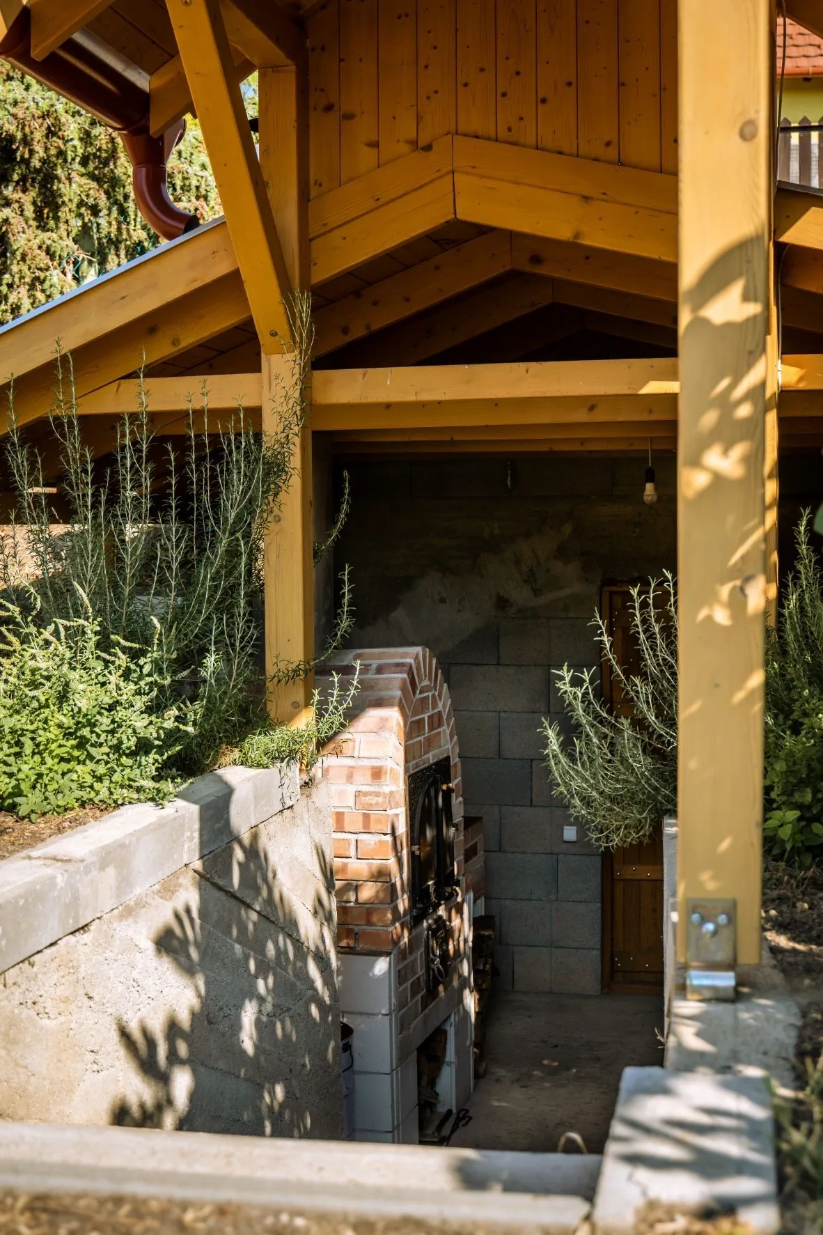 EszTerka Vendégház Kincsesbánya – Kincsesbánya, Ungaria