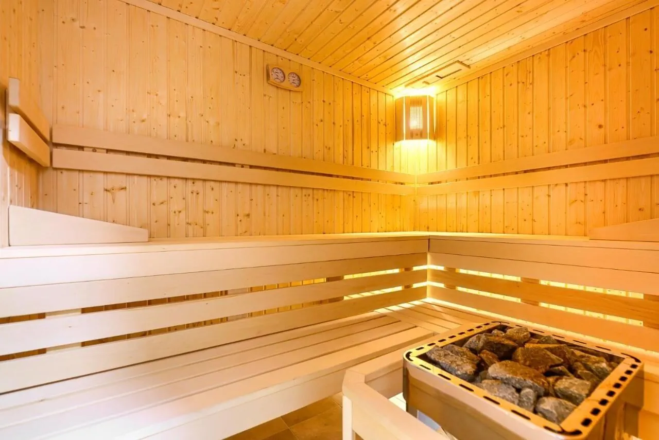 City Apartments Olimpijska 2 Mielno – Mielno, Polonia