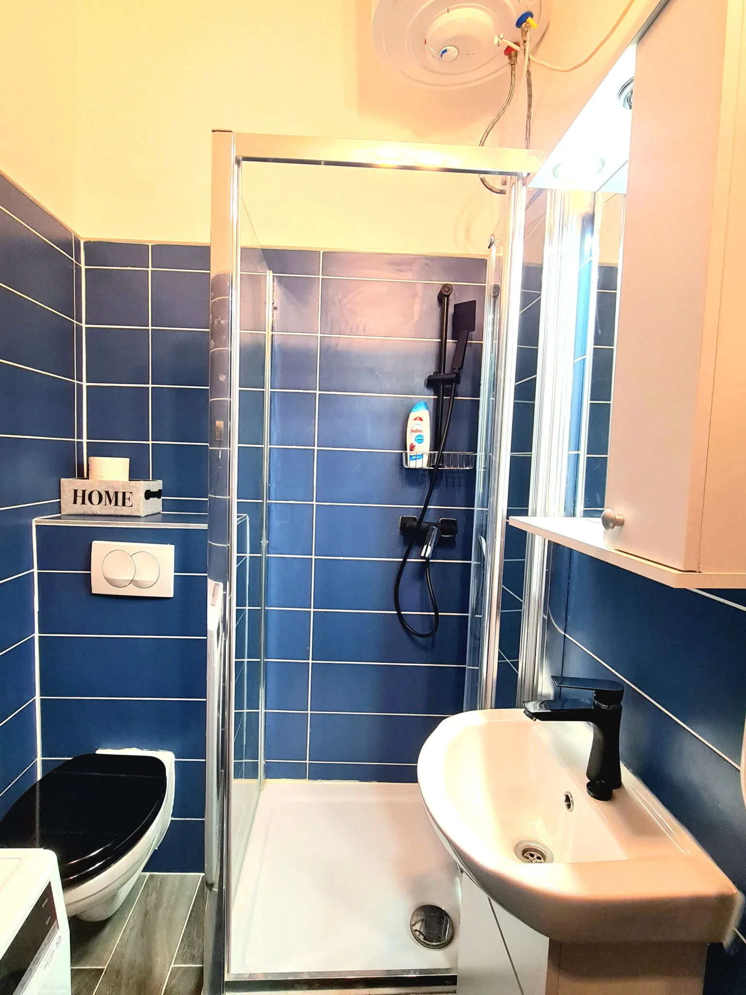 Hookah Apartment 13 Budapest – Budapesta, Ungaria