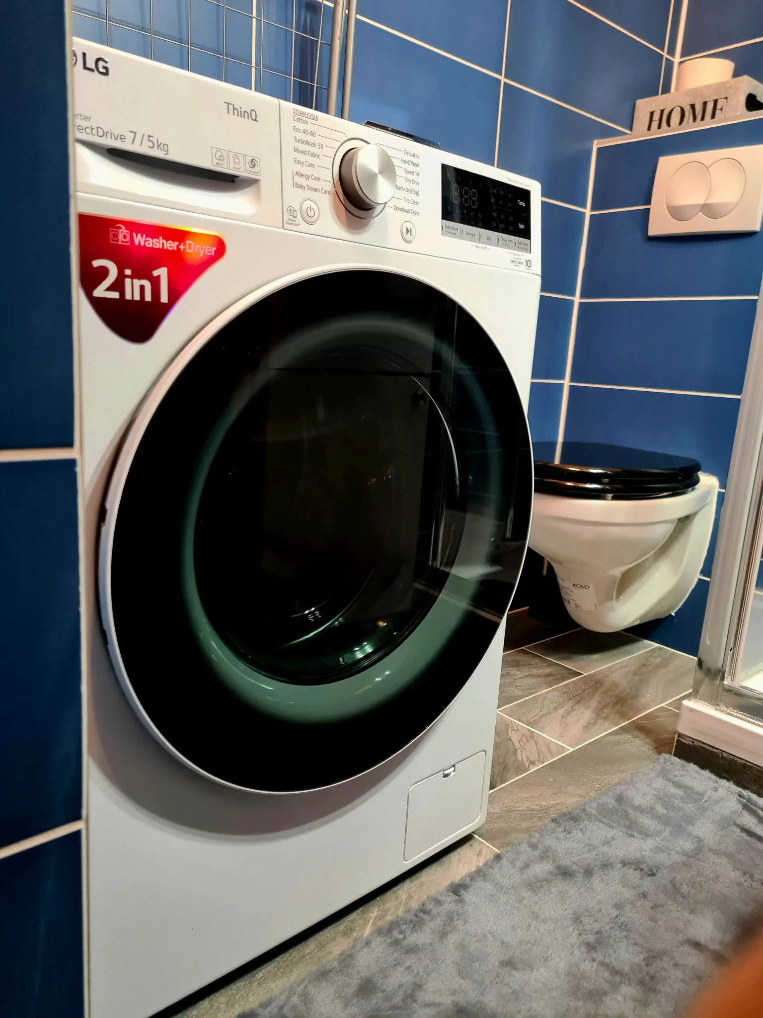 Hookah Apartment 13 Budapest – Budapesta, Ungaria