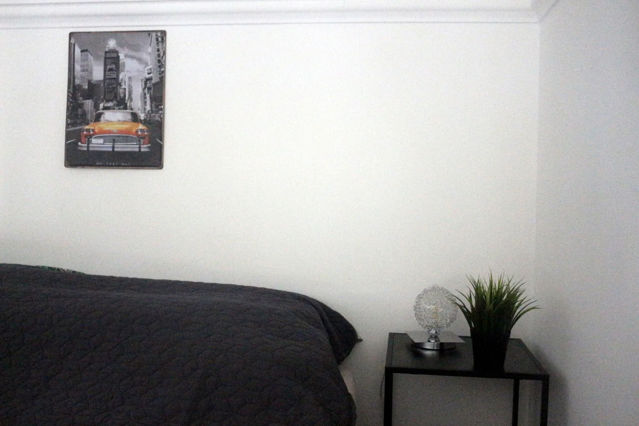 Hookah Apartment 13 Budapest – Budapesta, Ungaria