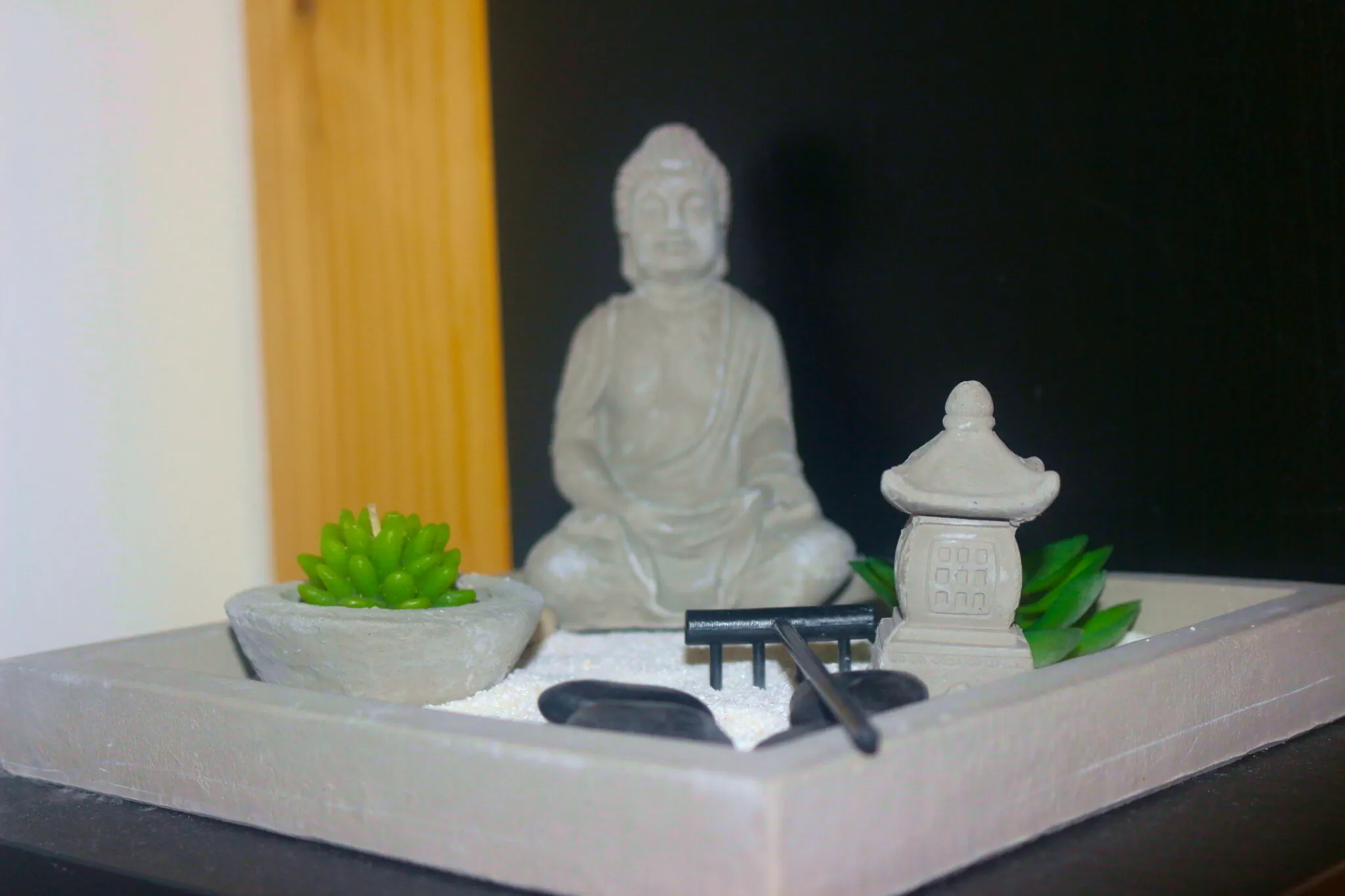 Hookah Apartment 13 Budapest – Budapesta, Ungaria