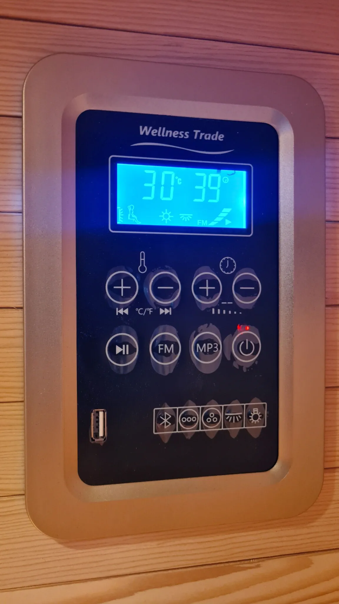 Hookah Apartment 13 Budapest – Budapesta, Ungaria