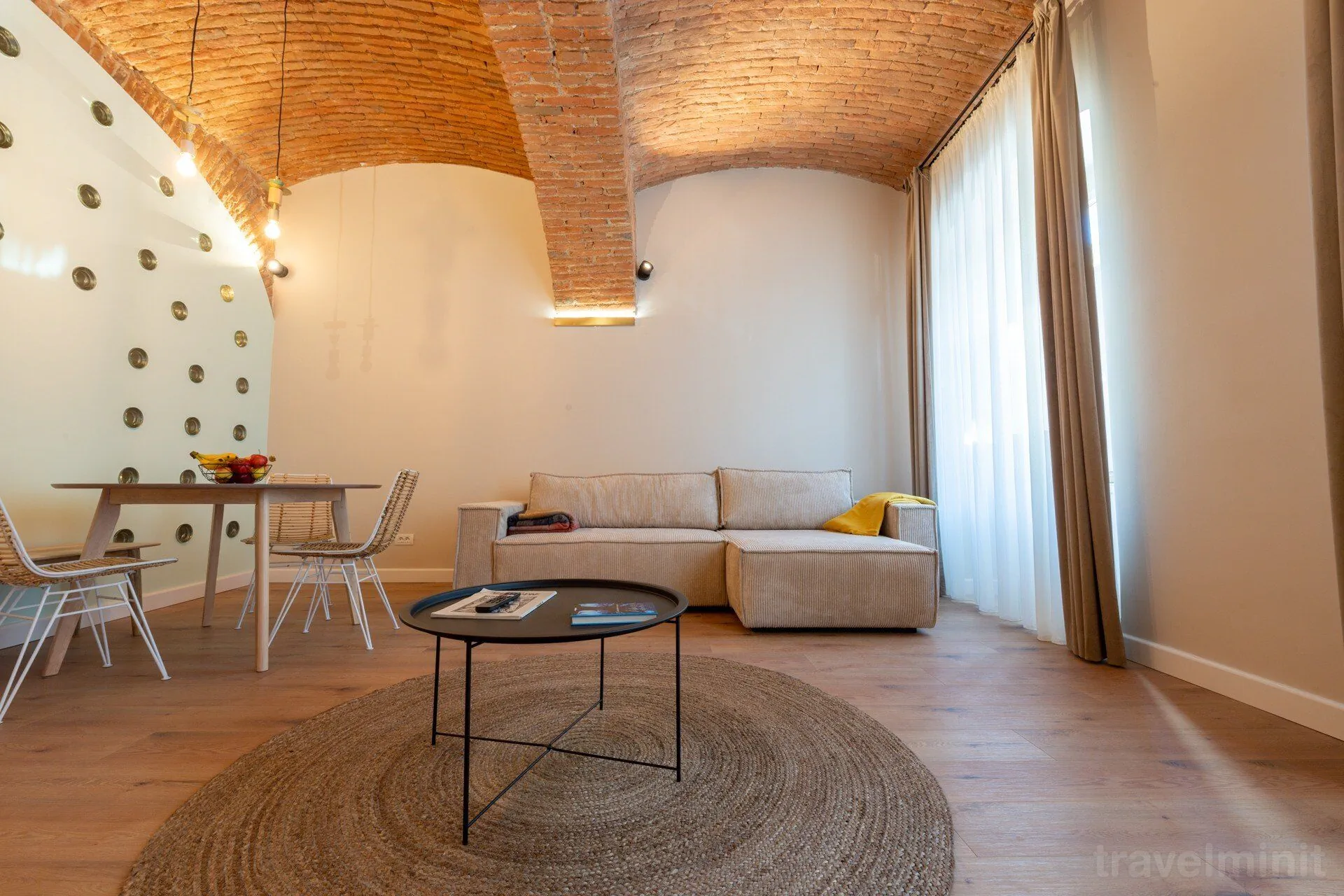 Apartament Apollo Brasovul Istoric Brașov – Brașov, România