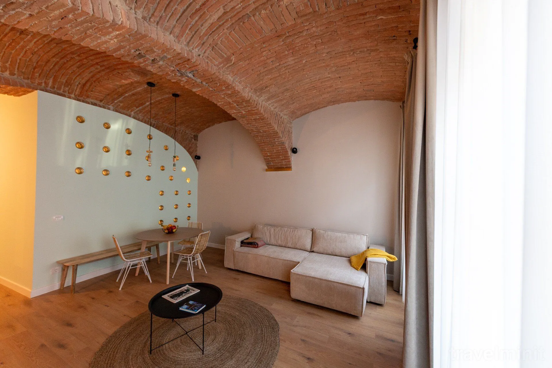 Apartament Apollo Brasovul Istoric Brașov – Brașov, România
