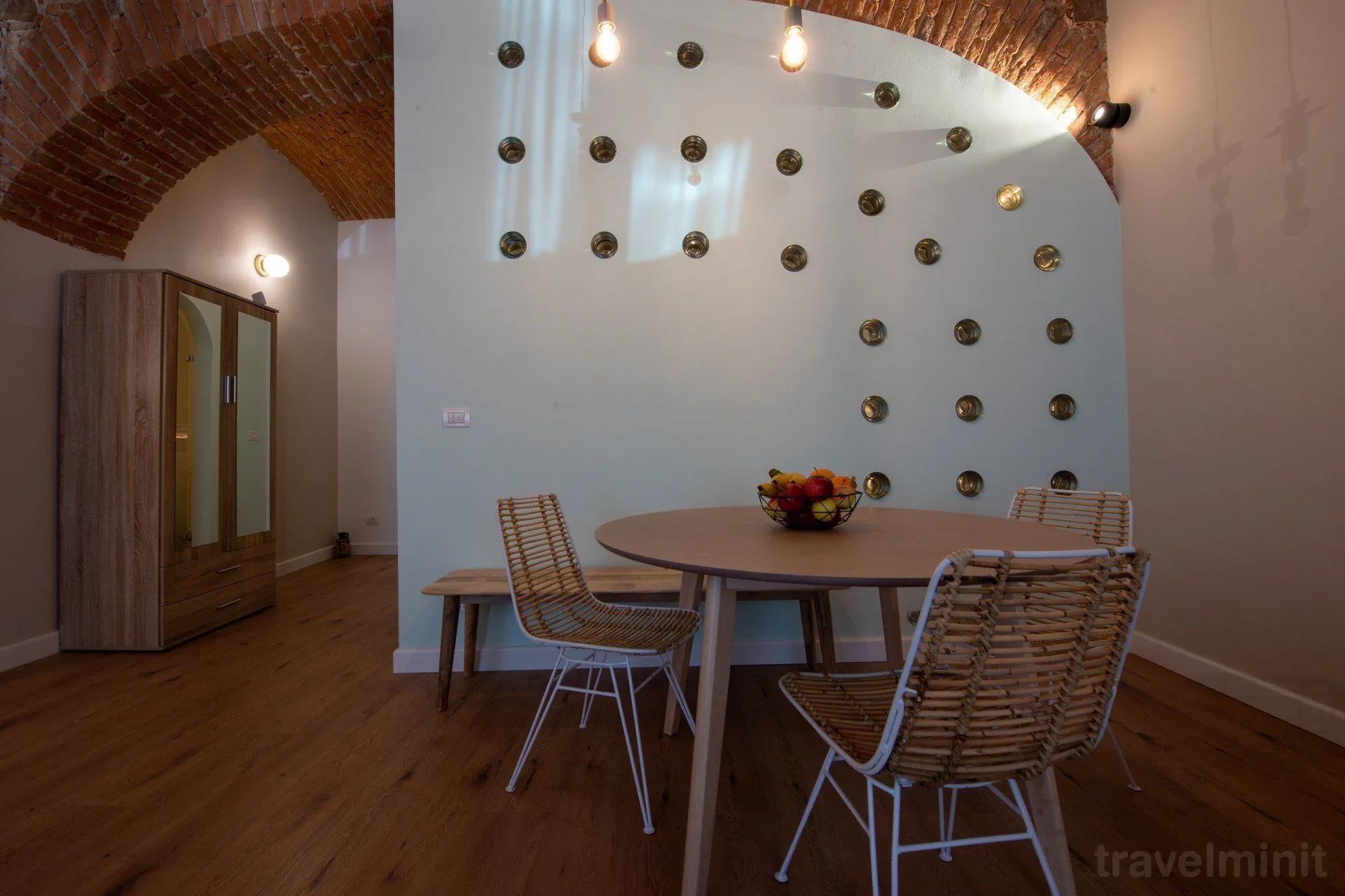 Apartament Apollo Brasovul Istoric Brașov – Brașov, România