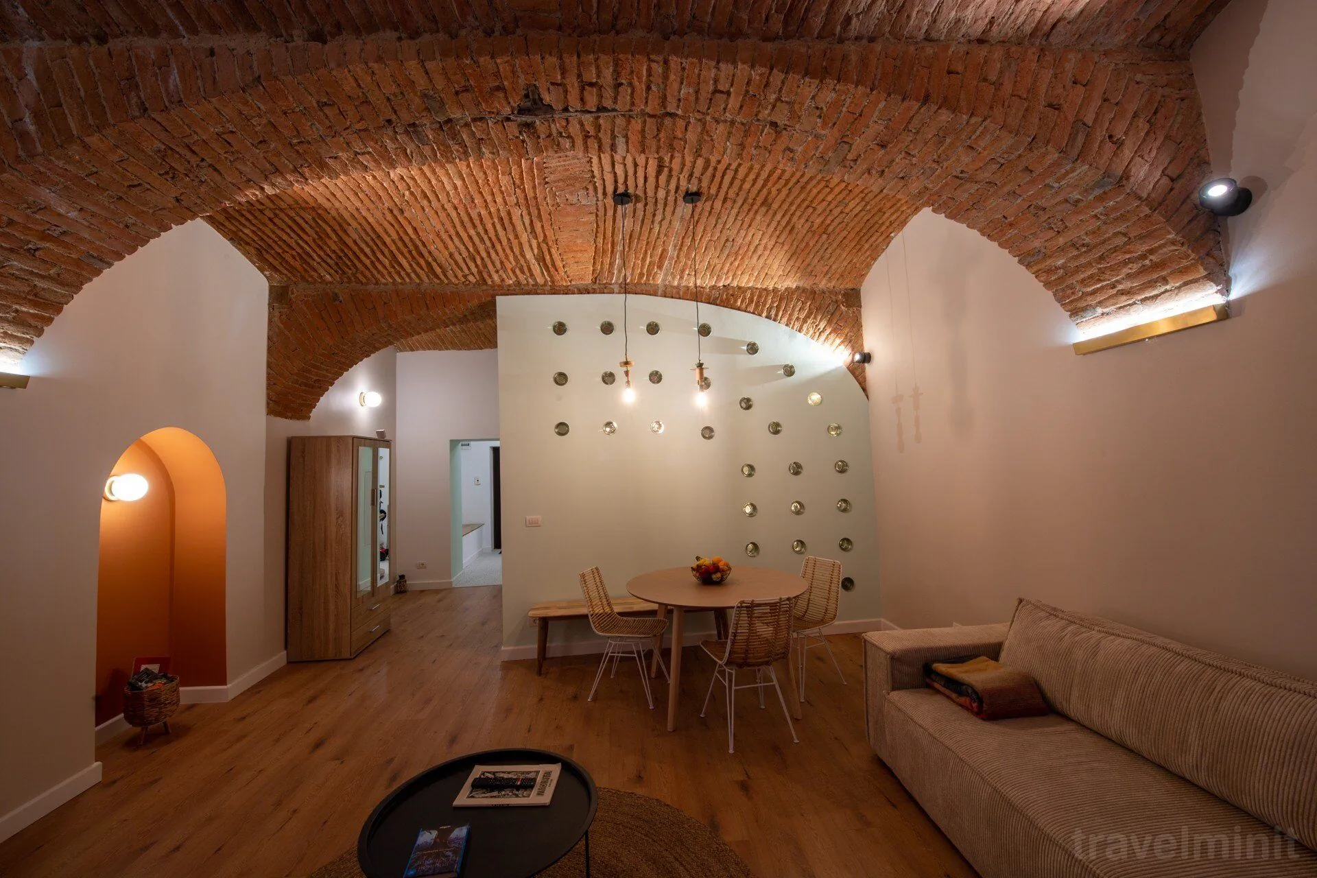 Apartament Apollo Brasovul Istoric Brașov – Brașov, România