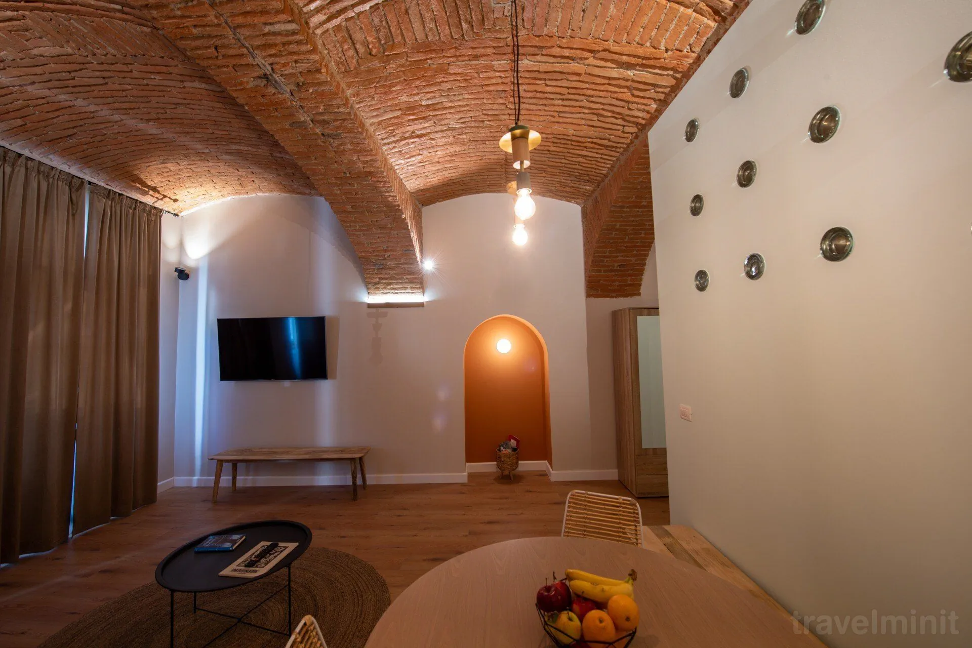 Apartament Apollo Brasovul Istoric Brașov – Brașov, România