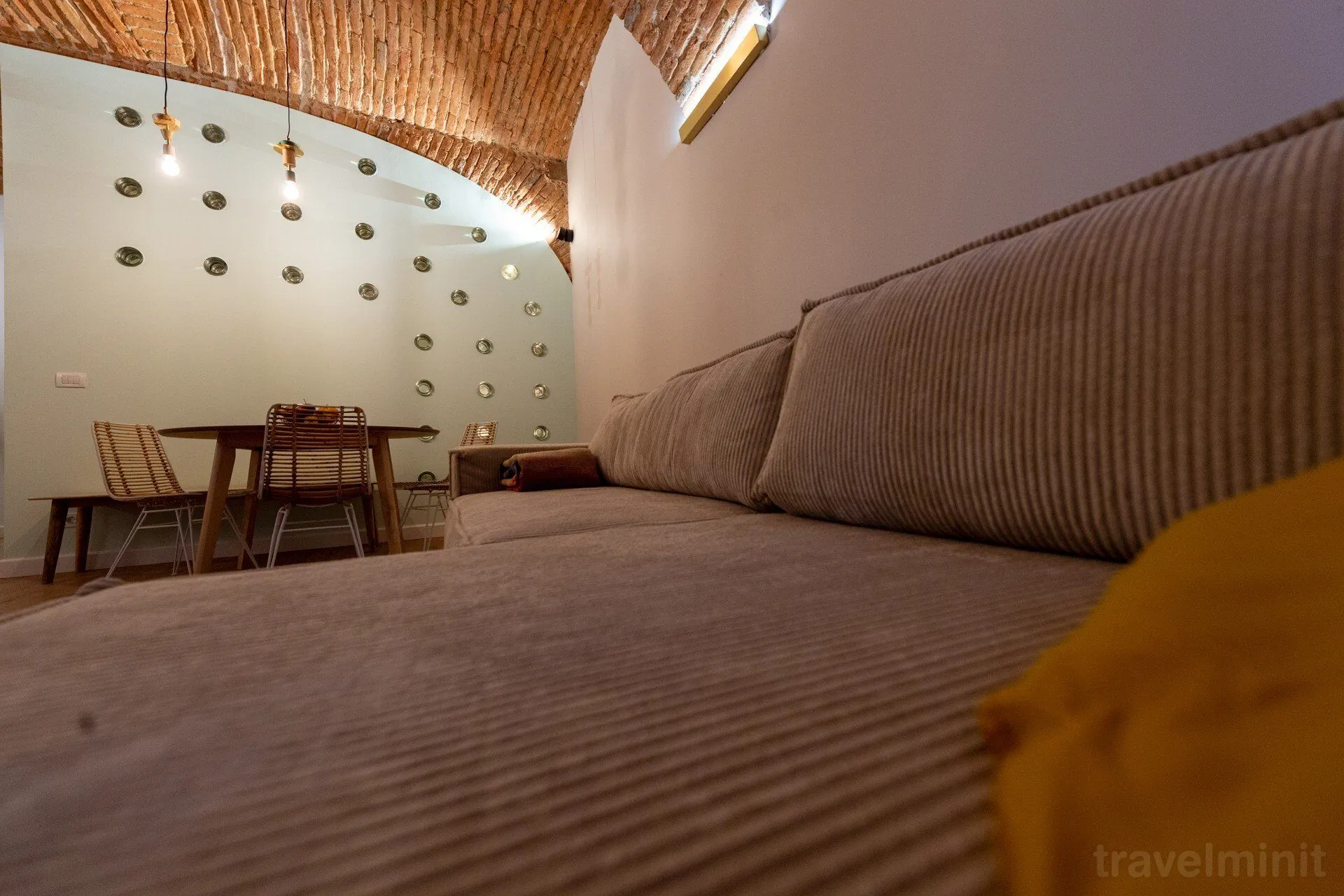 Apartament Apollo Brasovul Istoric Brașov – Brașov, România