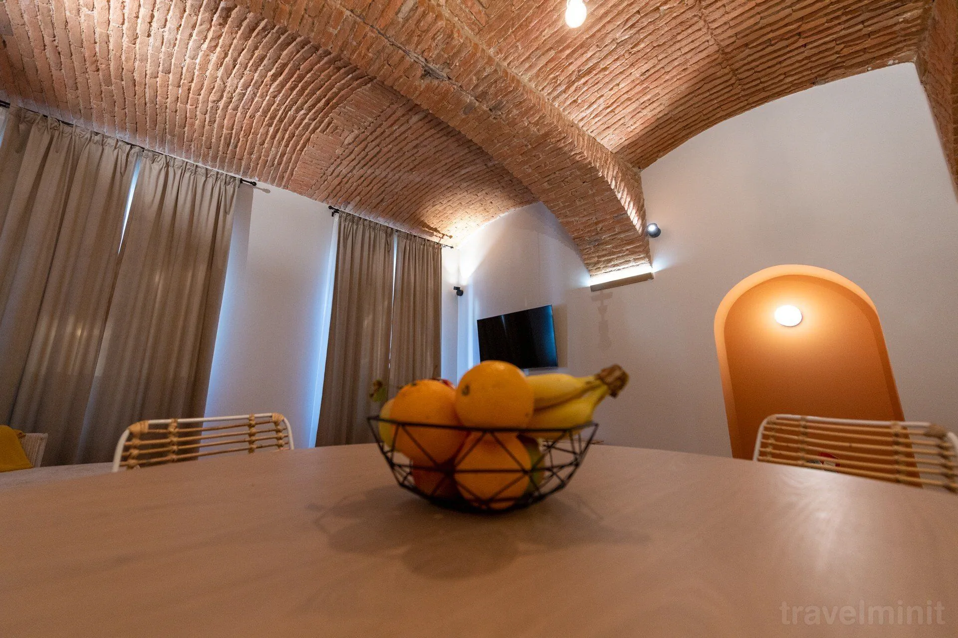 Apartament Apollo Brasovul Istoric Brașov – Brașov, România
