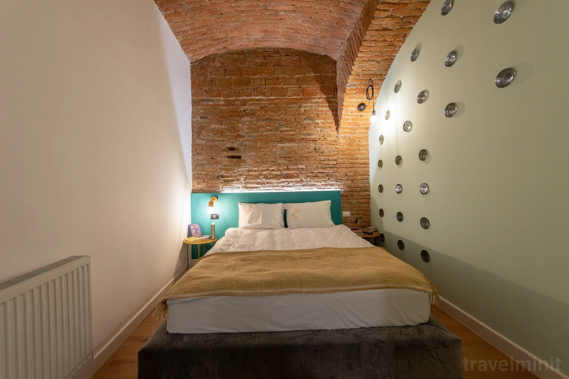 Apartament Apollo Brasovul Istoric Brașov – Brașov, România