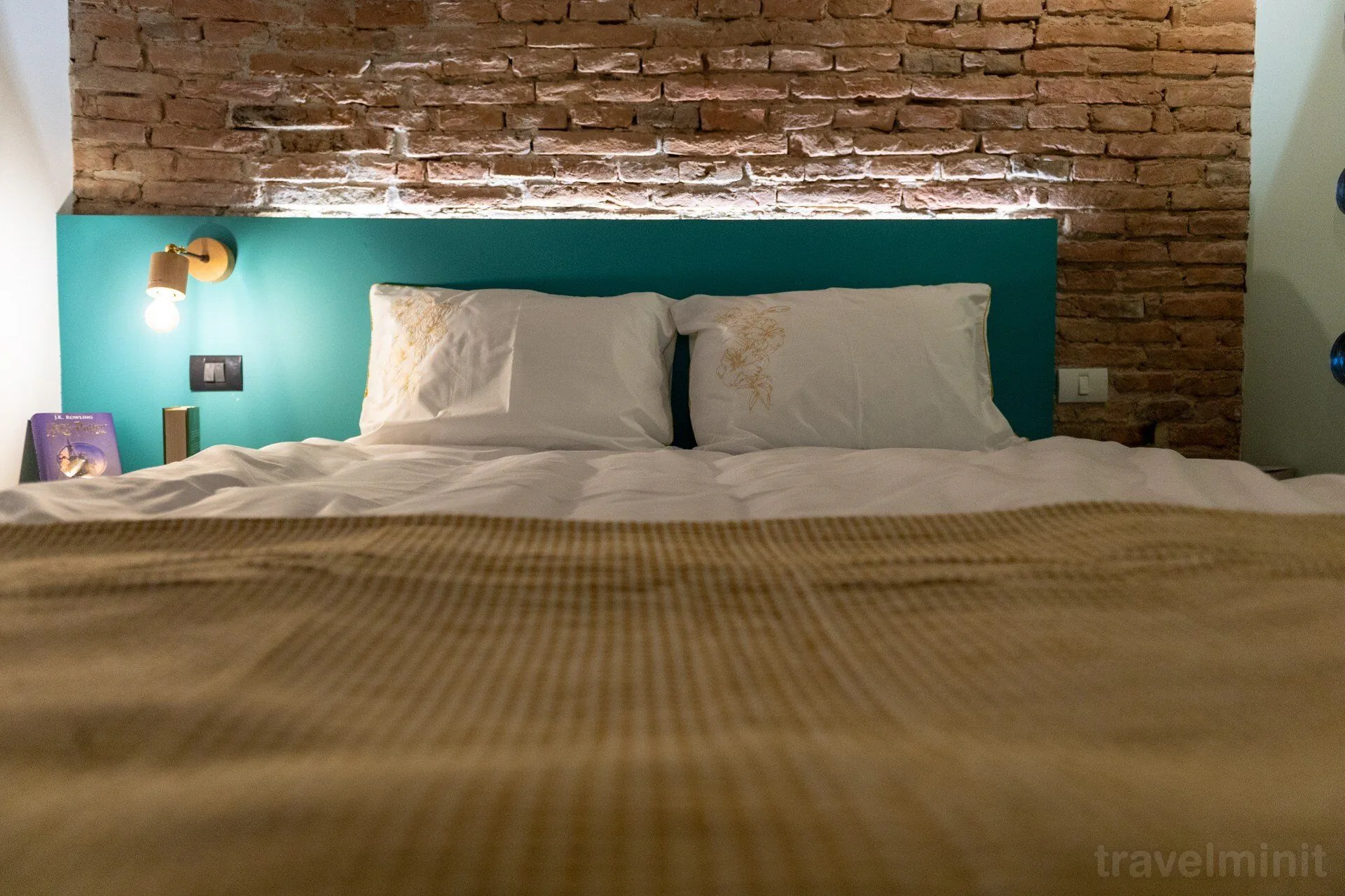 Apartament Apollo Brasovul Istoric Brașov – Brașov, România
