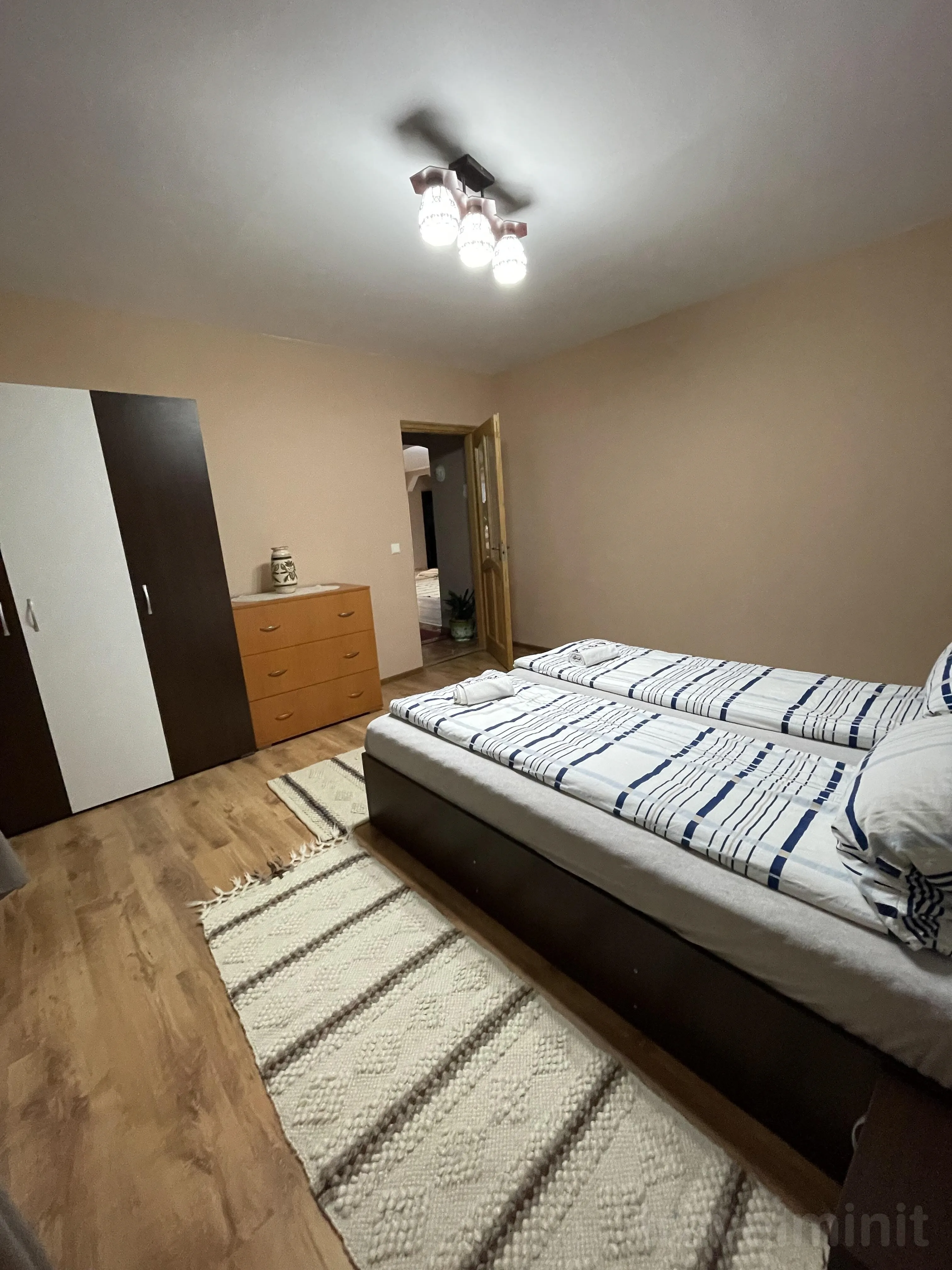 Casa de oaspeți Pihenőhely Miercurea Ciuc - foto 3