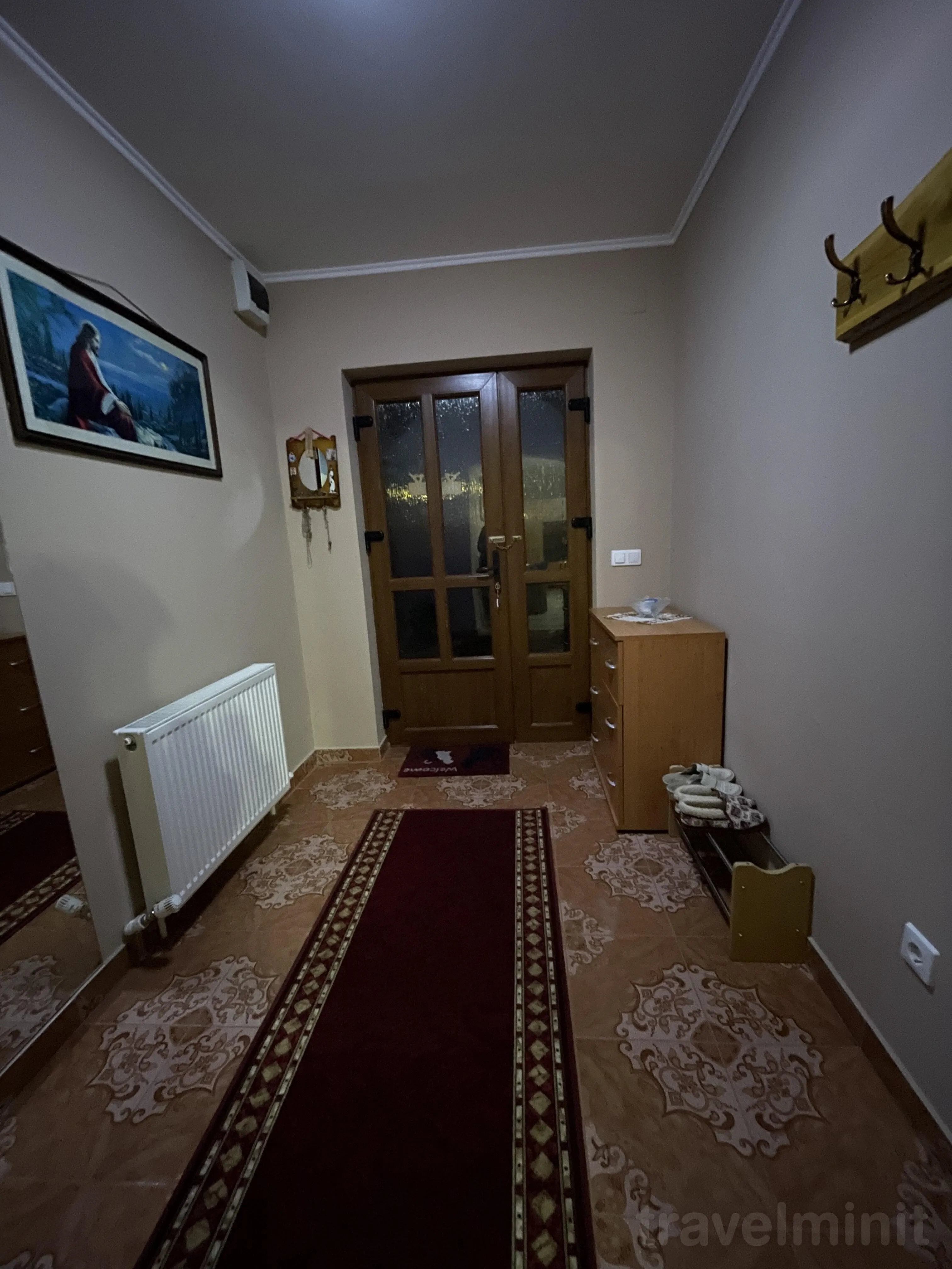 Casa de oaspeți Pihenőhely Miercurea Ciuc - foto 5