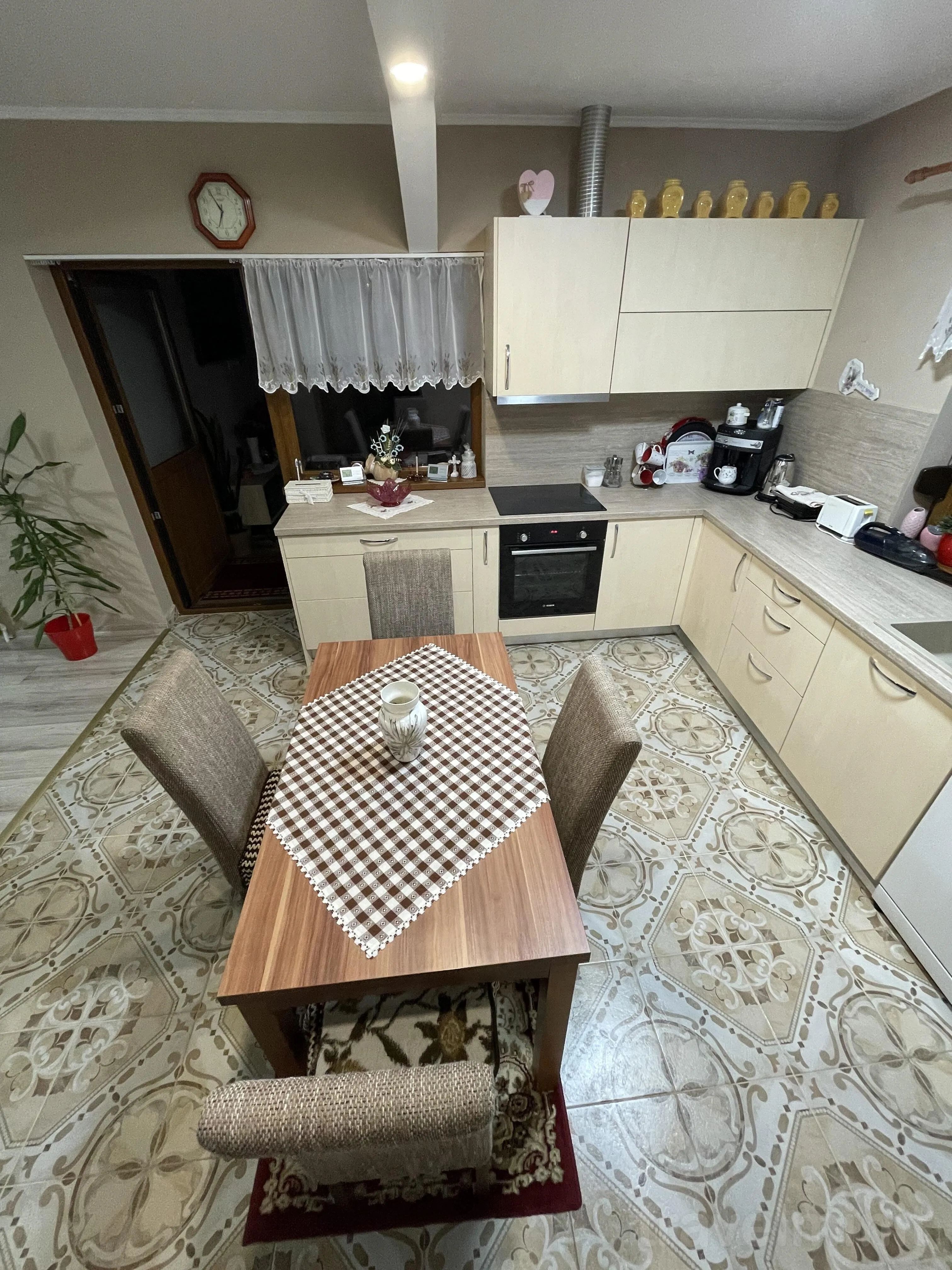 Casa de oaspeți Pihenőhely Miercurea Ciuc - foto 7