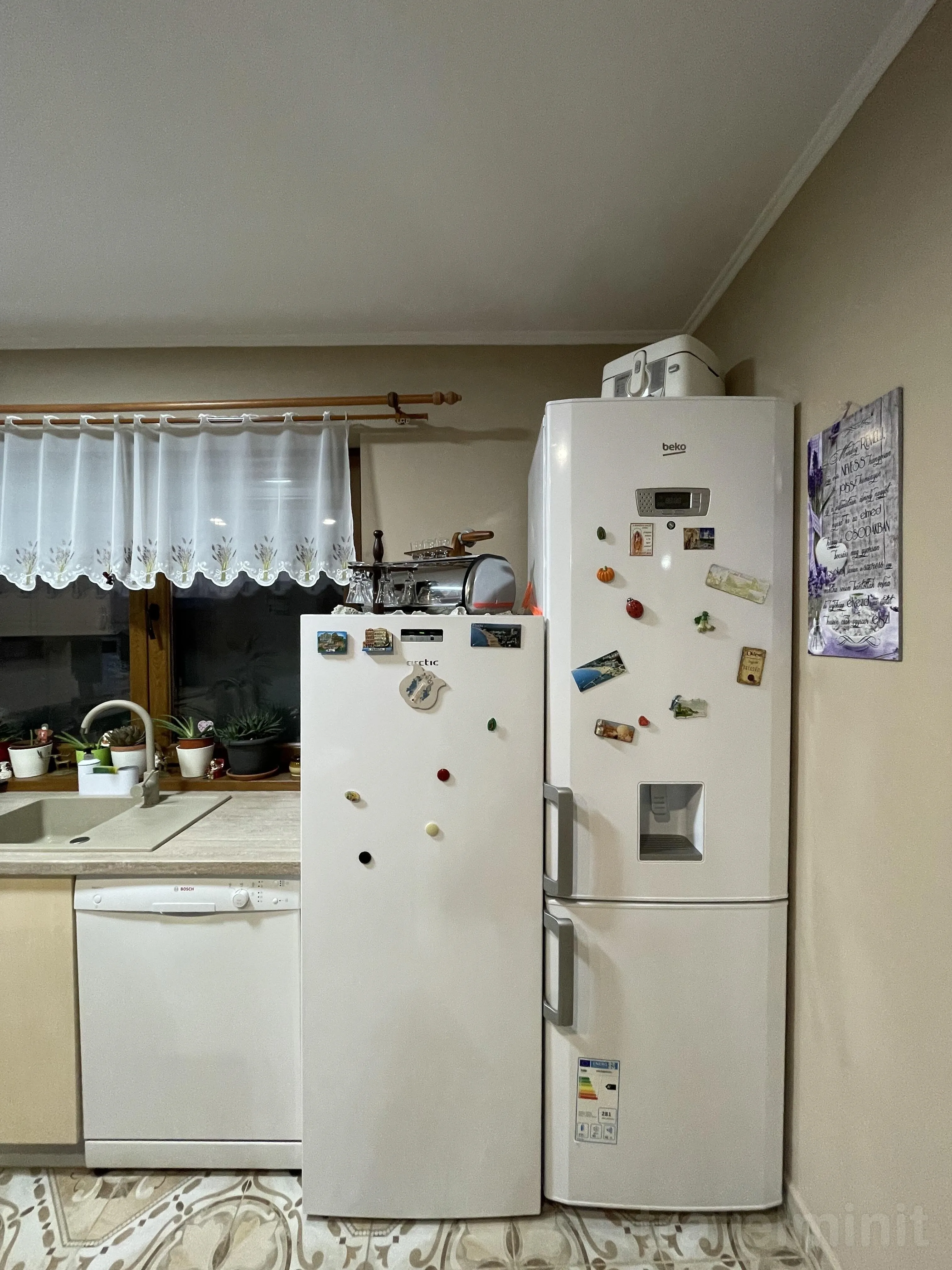 Casa de oaspeți Pihenőhely Miercurea Ciuc - foto 10