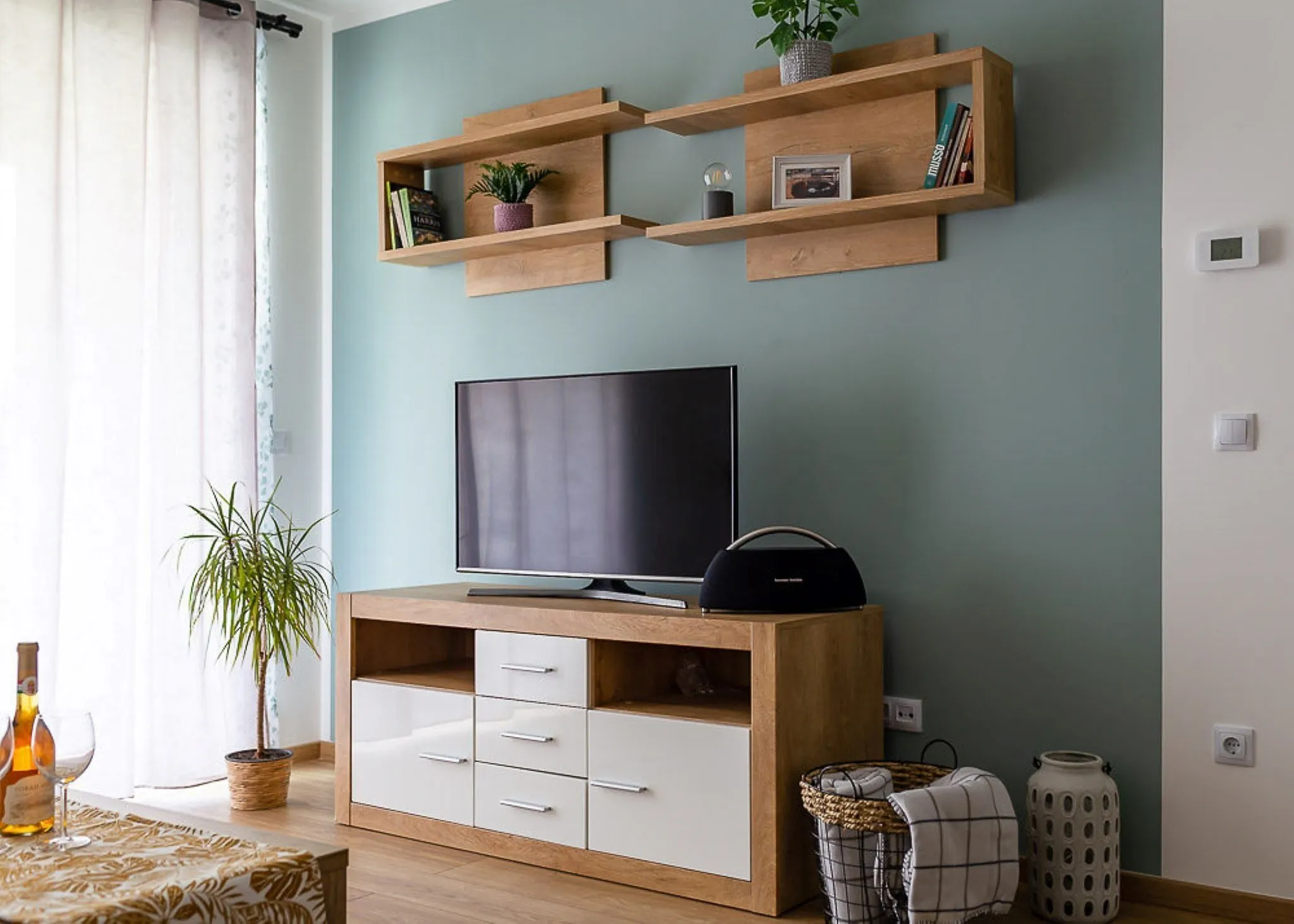 City & Thermal Apartman Győr – Győr, Ungaria