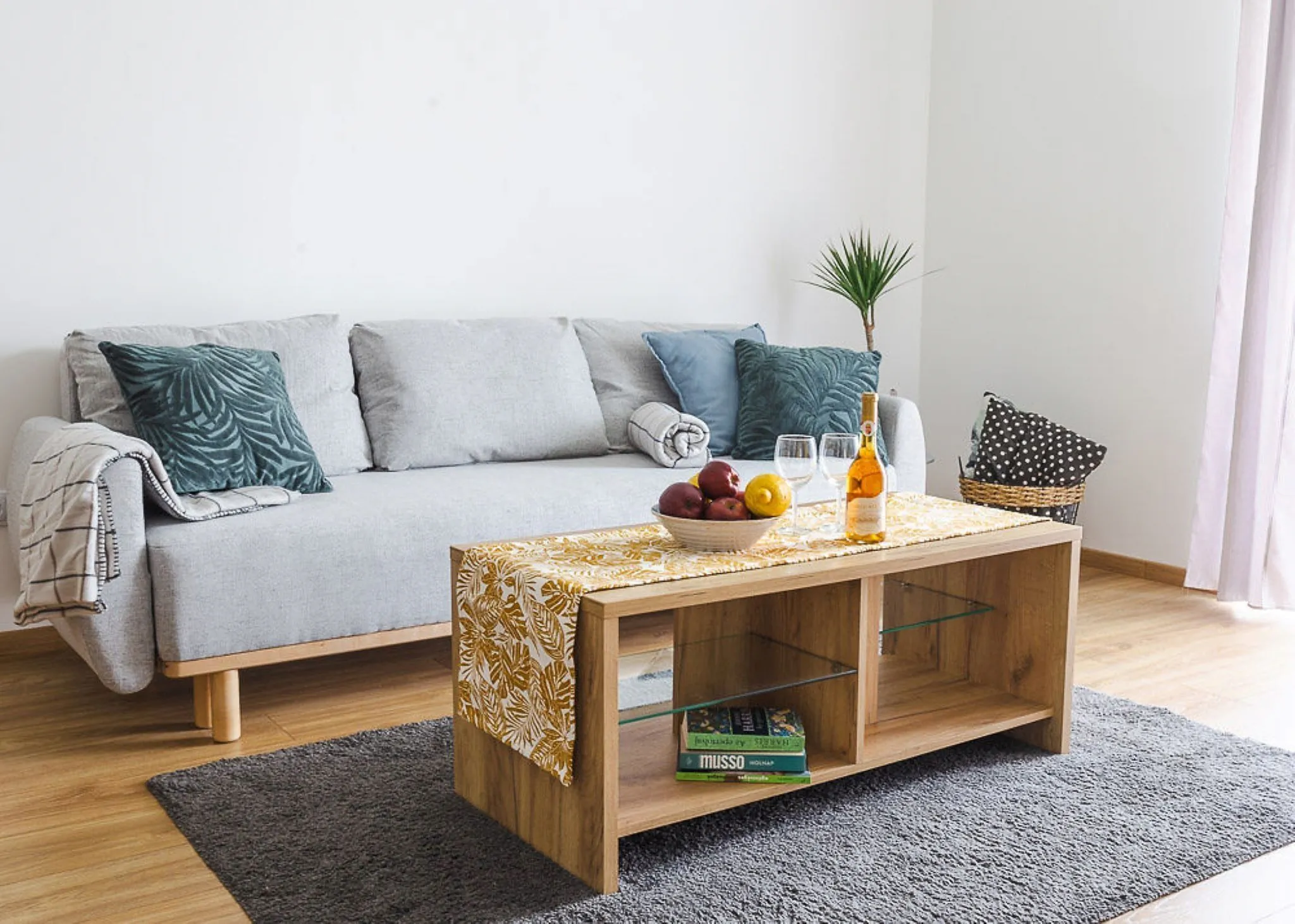 City & Thermal Apartman Győr – Győr, Ungaria