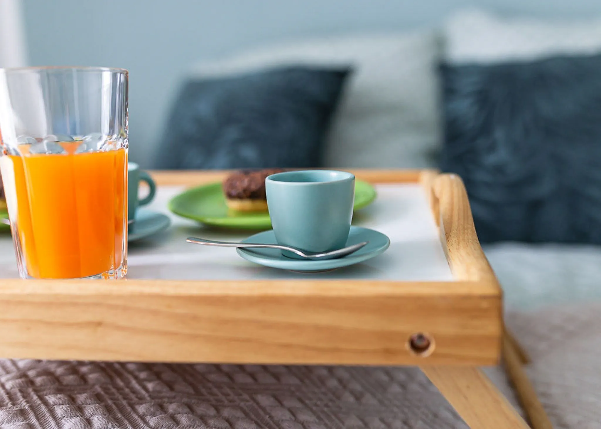 City & Thermal Apartman Győr – Győr, Ungaria