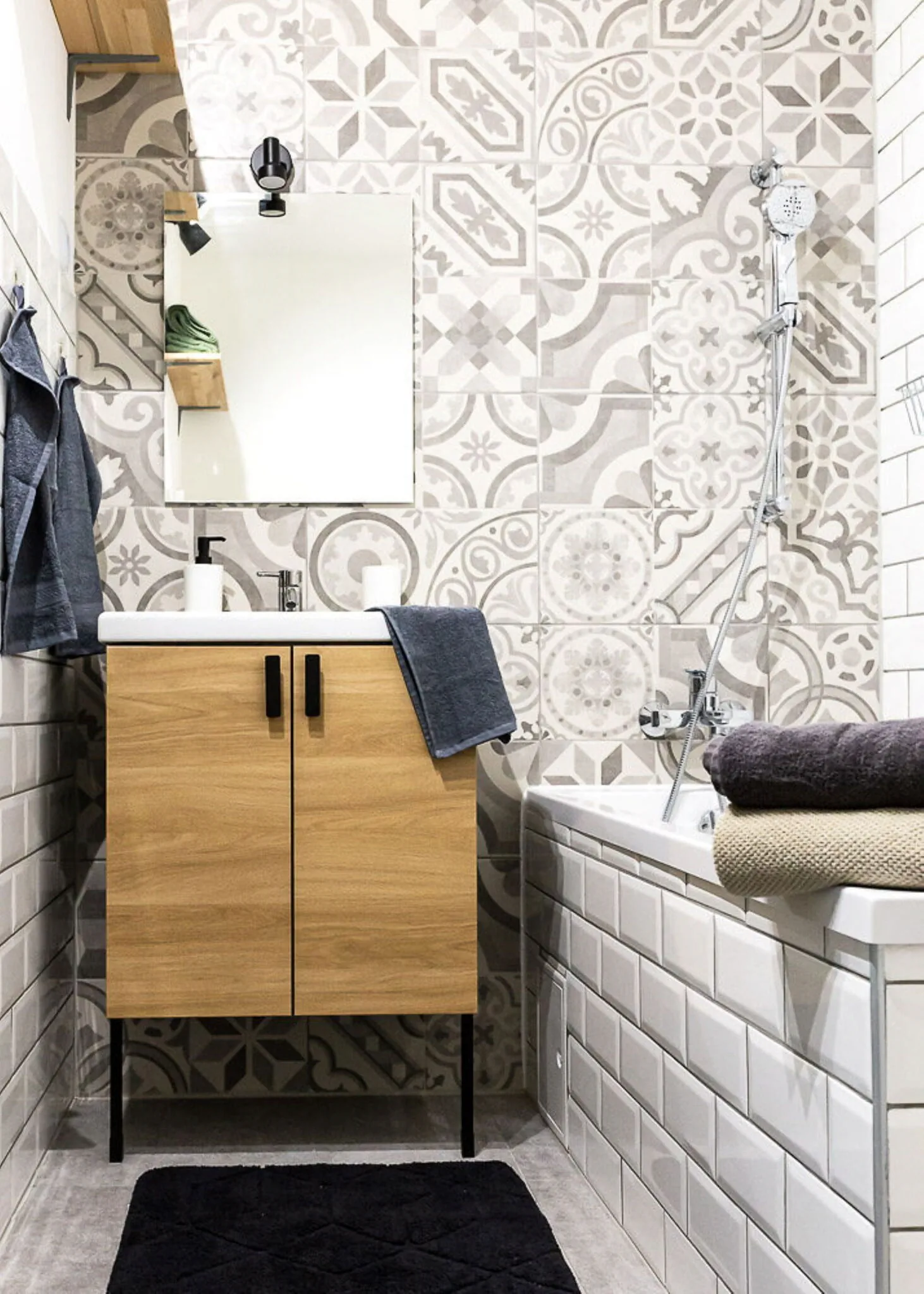 City & Thermal Apartman Győr – Győr, Ungaria