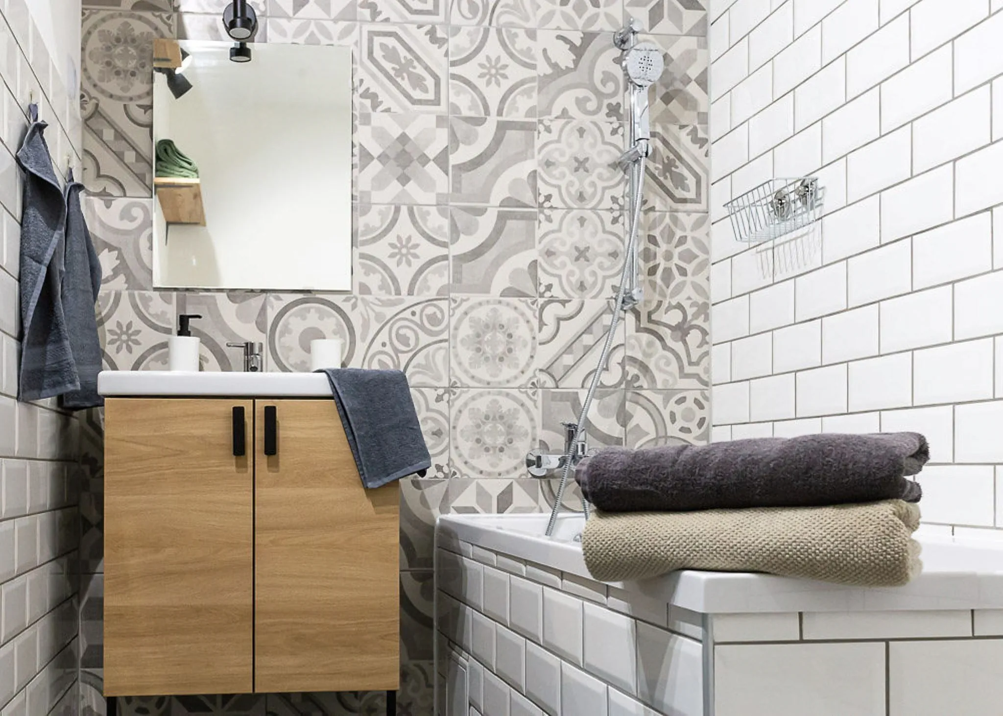 City & Thermal Apartman Győr – Győr, Ungaria