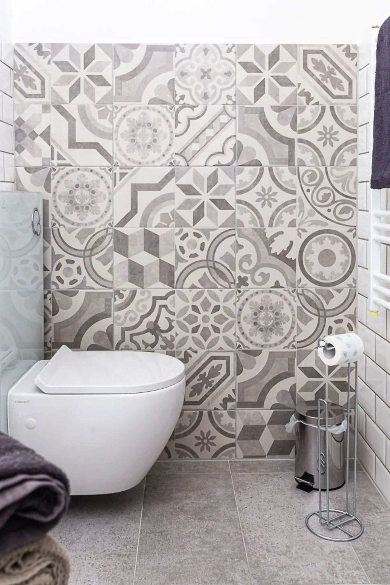 City & Thermal Apartman Győr – Győr, Ungaria