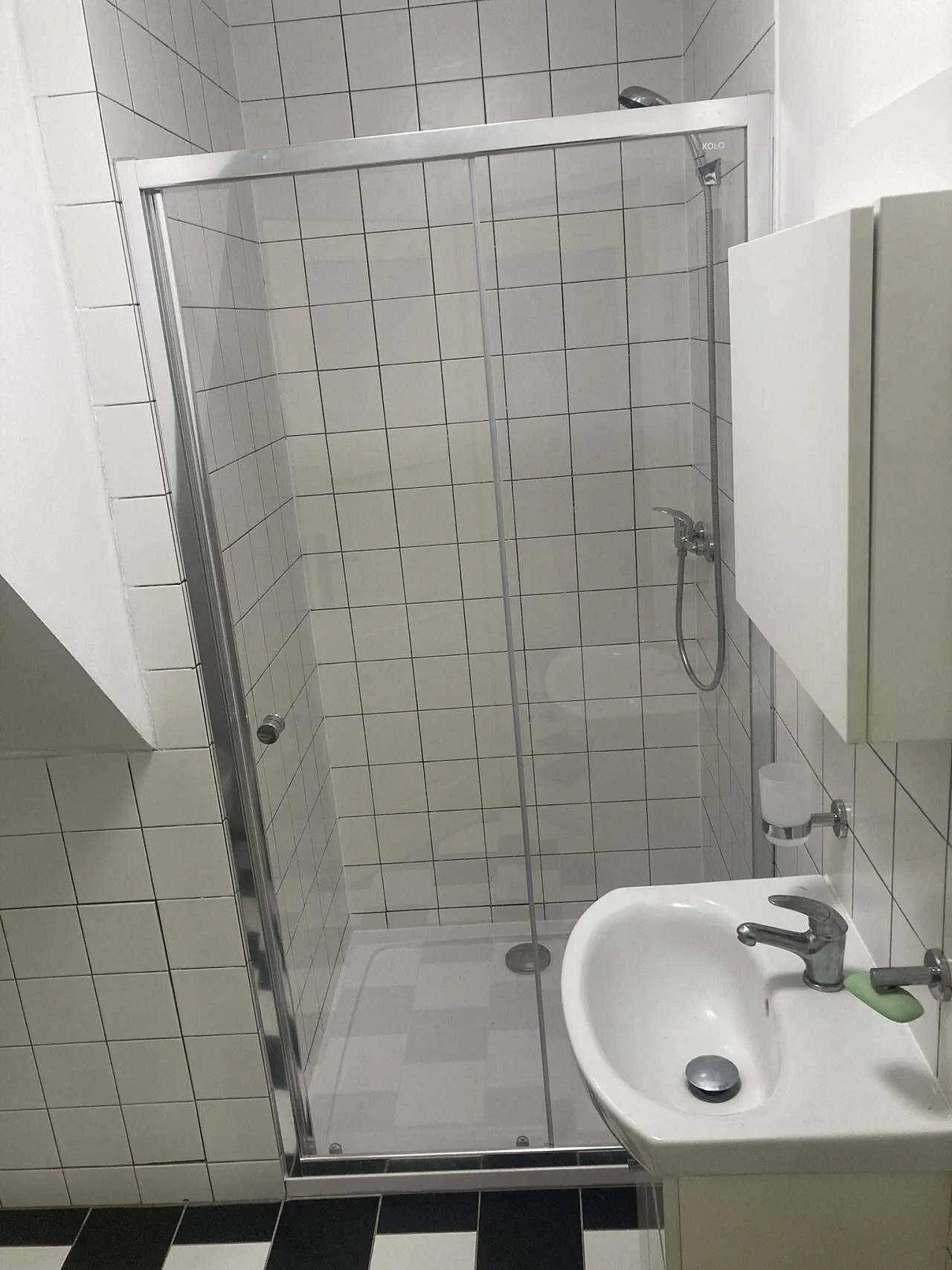 Čížkovská desítka Čížkov – Čížkov, Republica Cehă